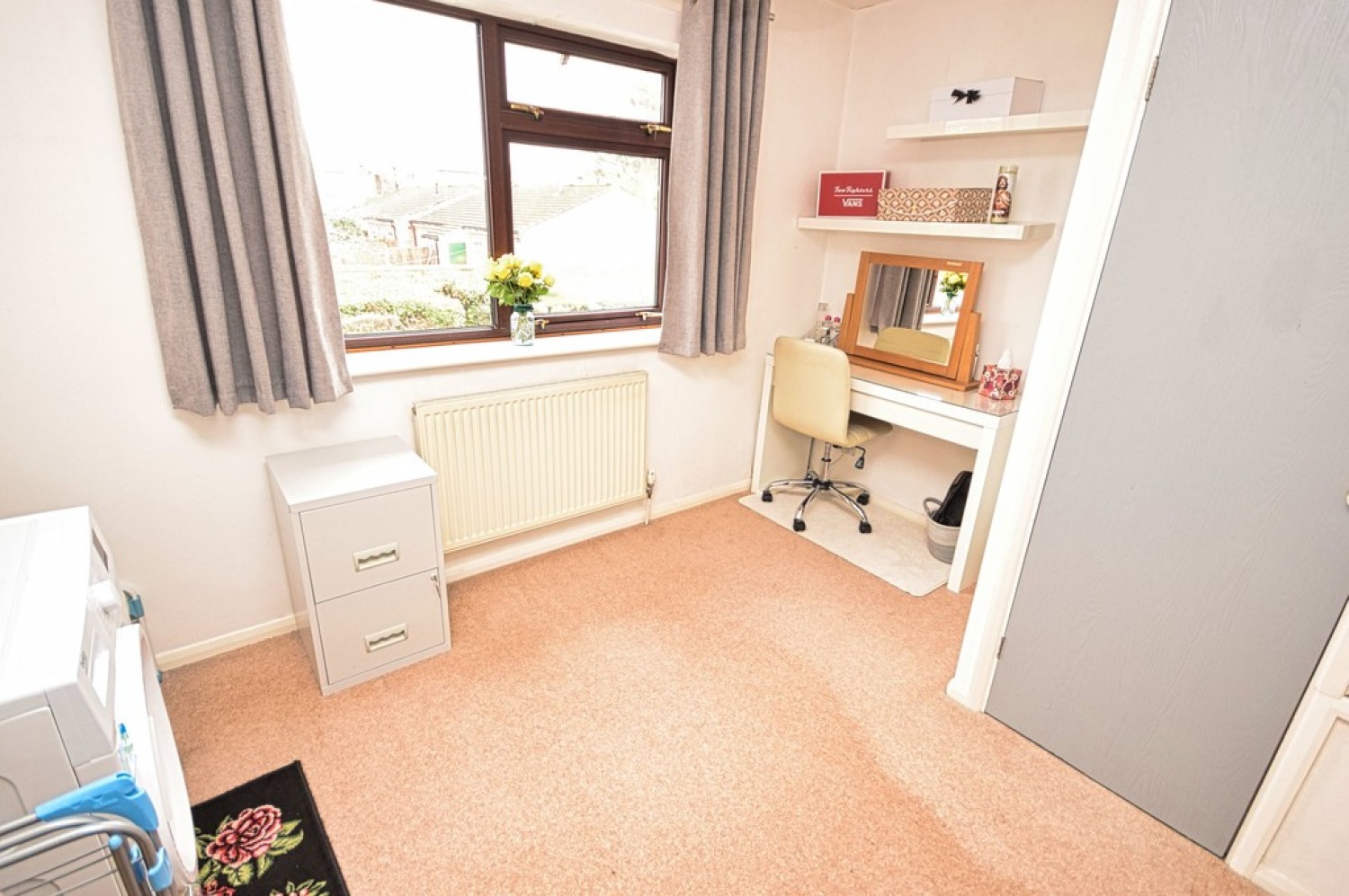2 bedroom House for Sale Winchcombe Road, Solihull