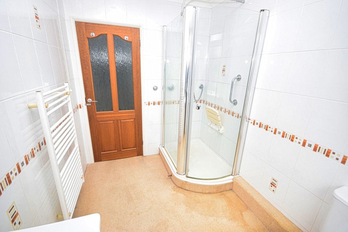 Coppice Close, Dove House Lane, Solihull