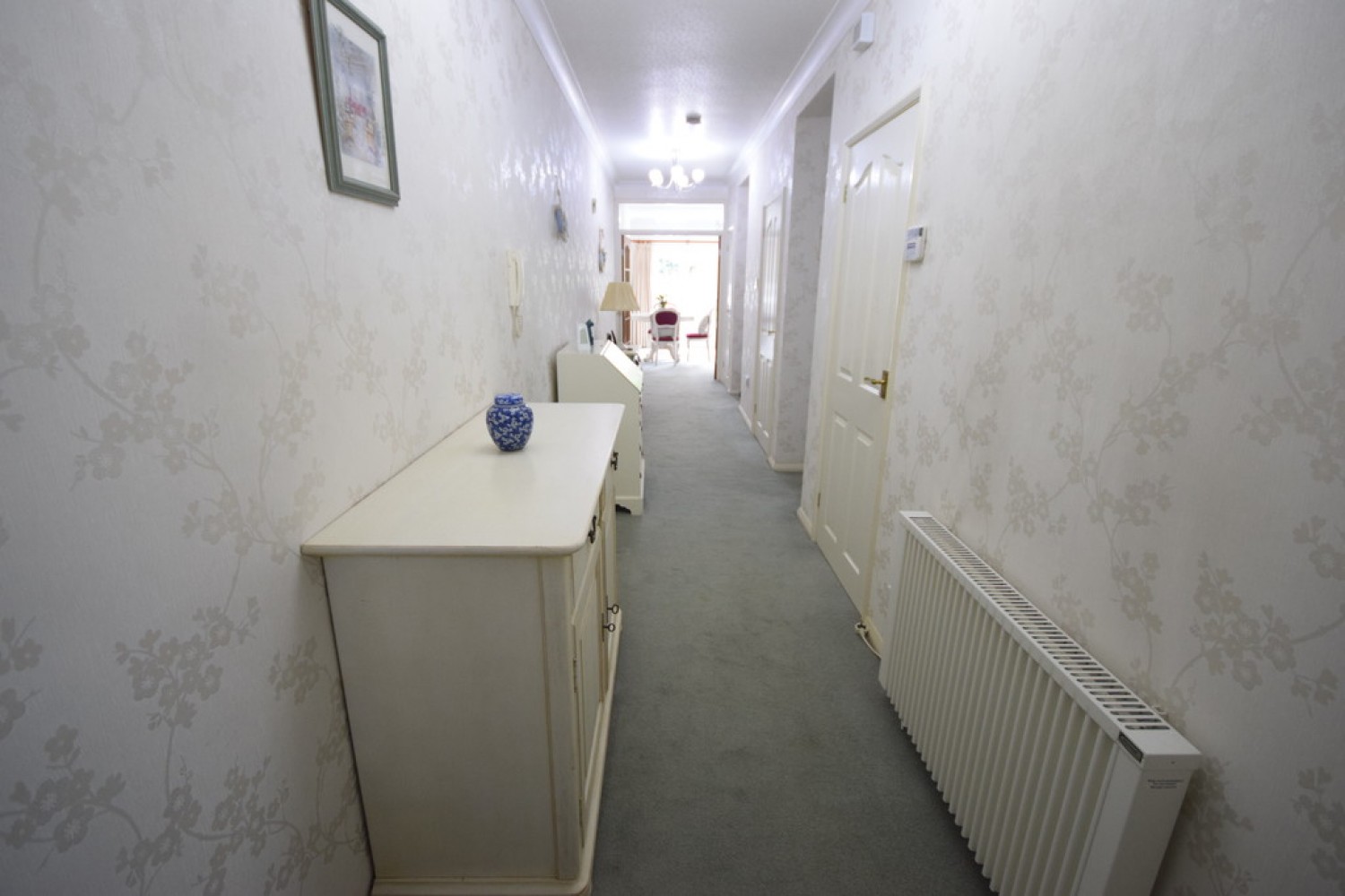 2 bedroom Flat for Sale Coppice Close, Dove House Lane, Solihull