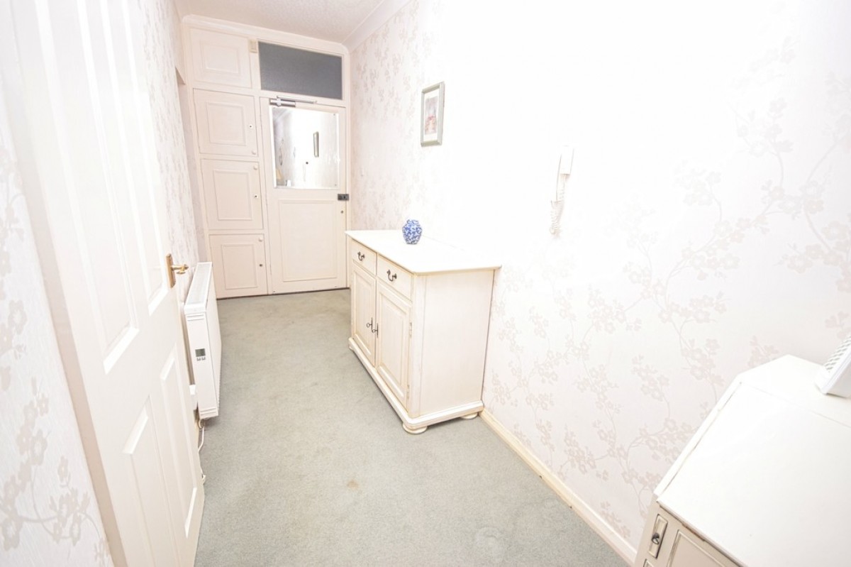 Coppice Close, Dove House Lane, Solihull