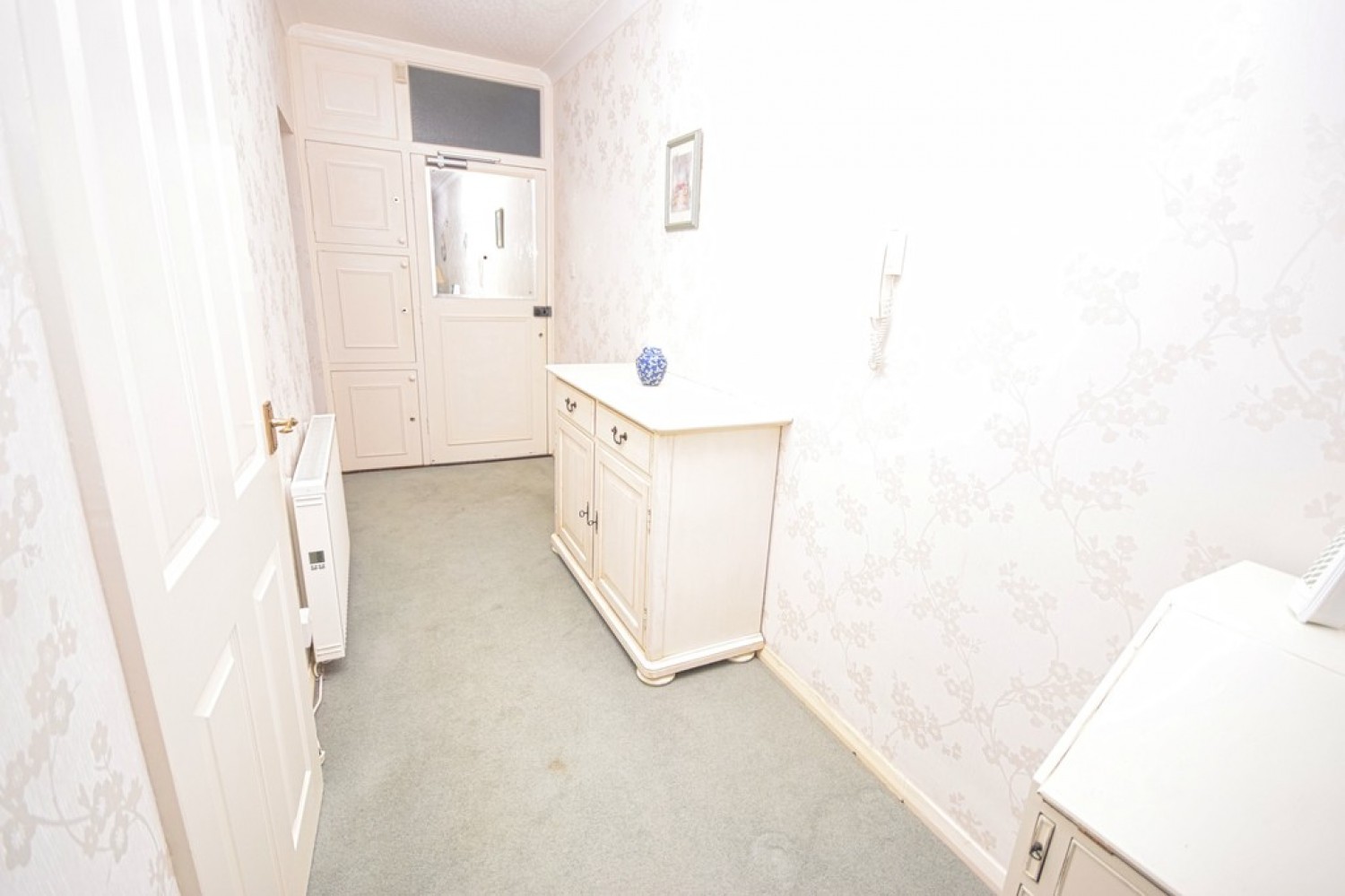 2 bedroom Flat for Sale Coppice Close, Dove House Lane, Solihull