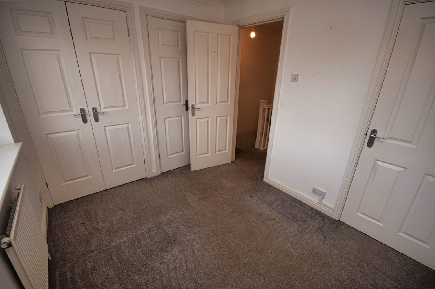 2 bedroom House for Sale Tythe Barn Lane, Dickens Heath