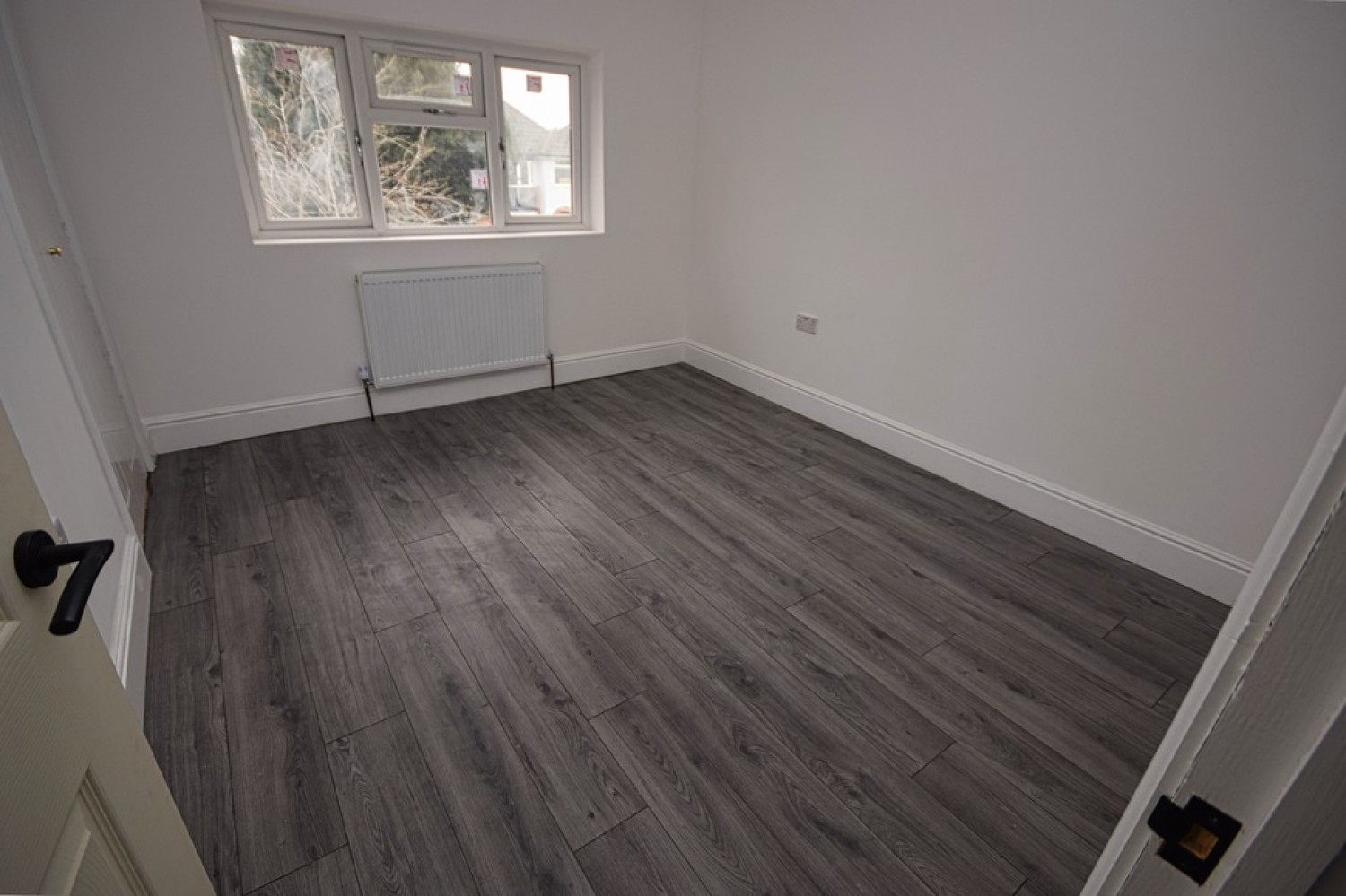 4 bedroom House for Sale Parkdale Road, Sheldon