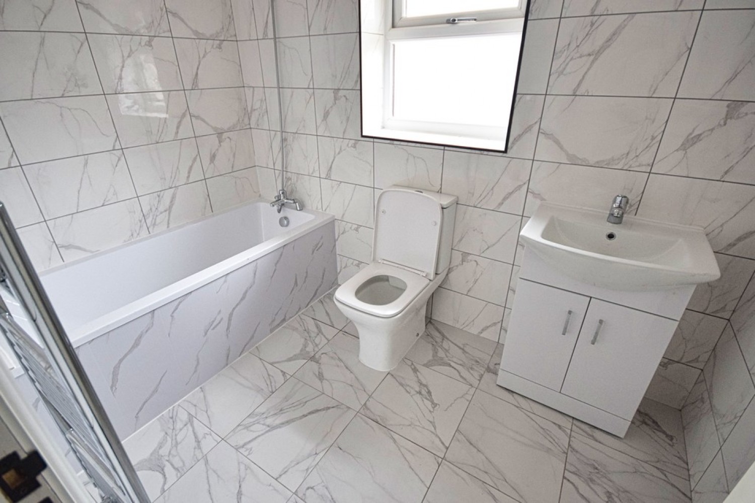 4 bedroom House for Sale Parkdale Road, Sheldon