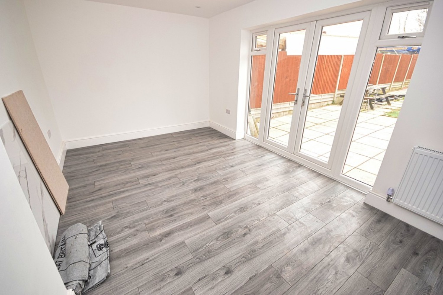 4 bedroom House for Sale Parkdale Road, Sheldon