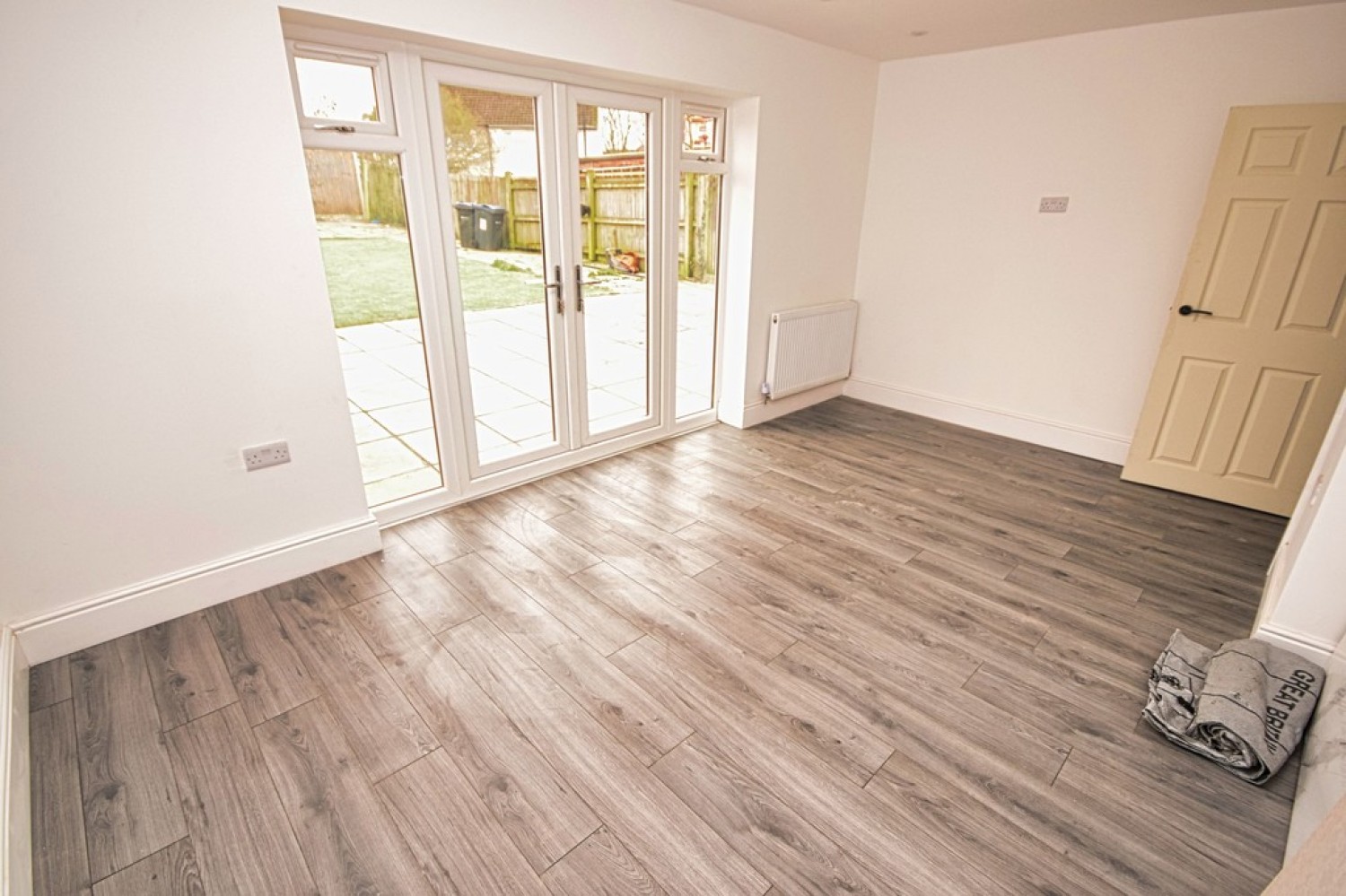 4 bedroom House for Sale Parkdale Road, Sheldon