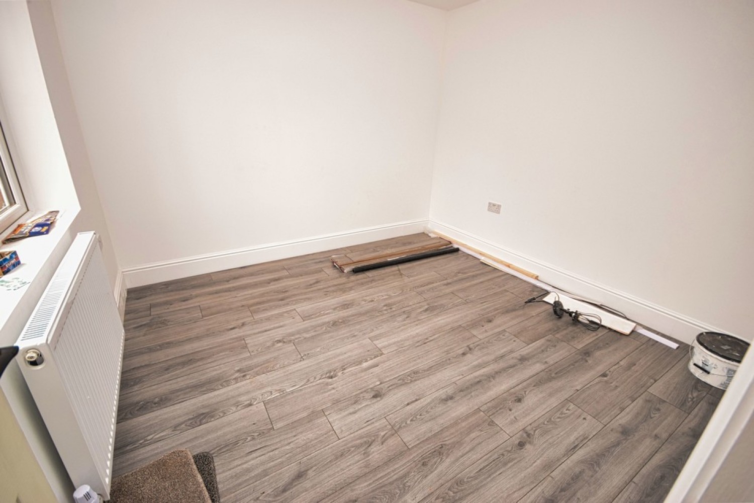 4 bedroom House for Sale Parkdale Road, Sheldon