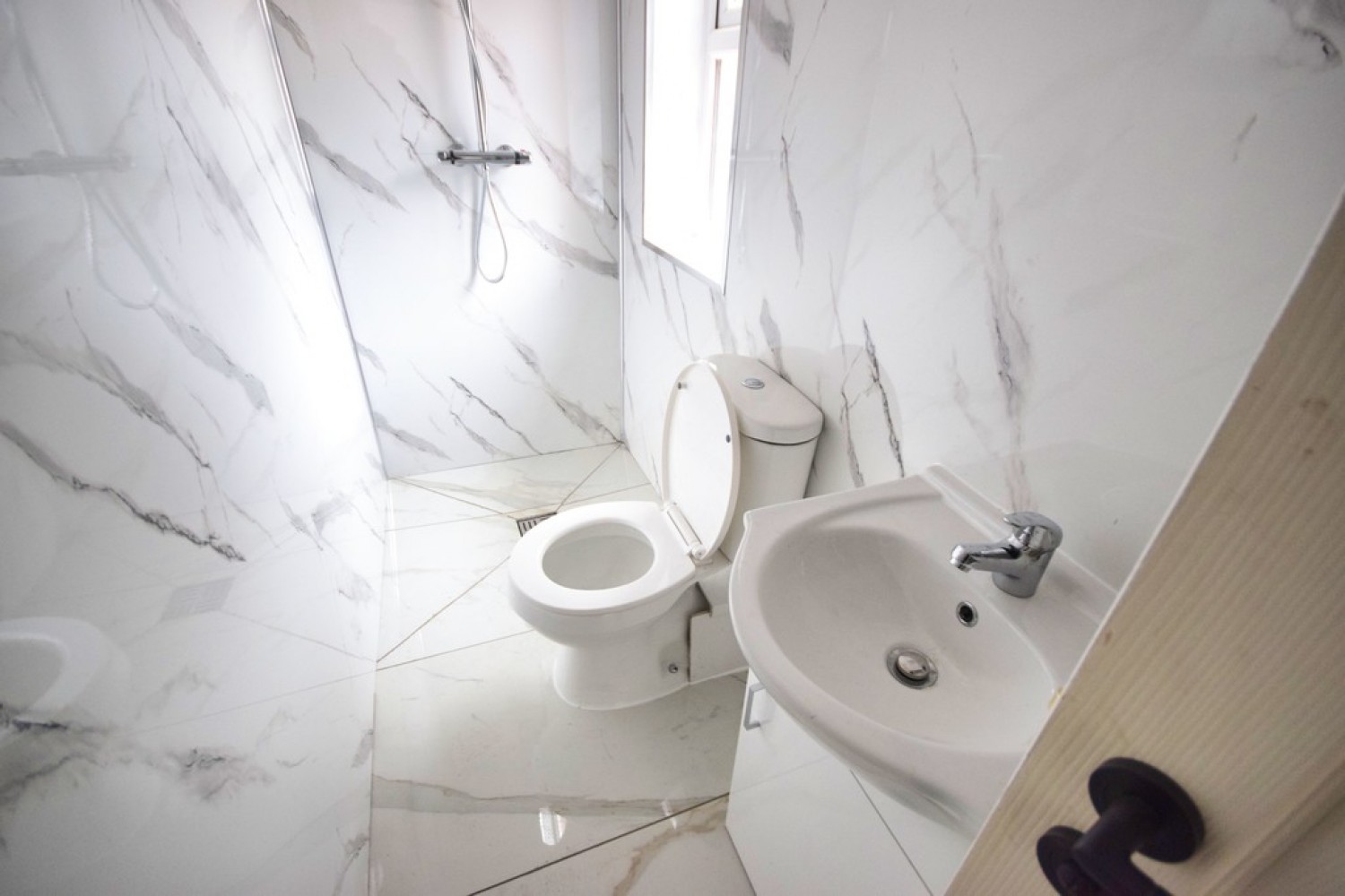 4 bedroom House for Sale Parkdale Road, Sheldon