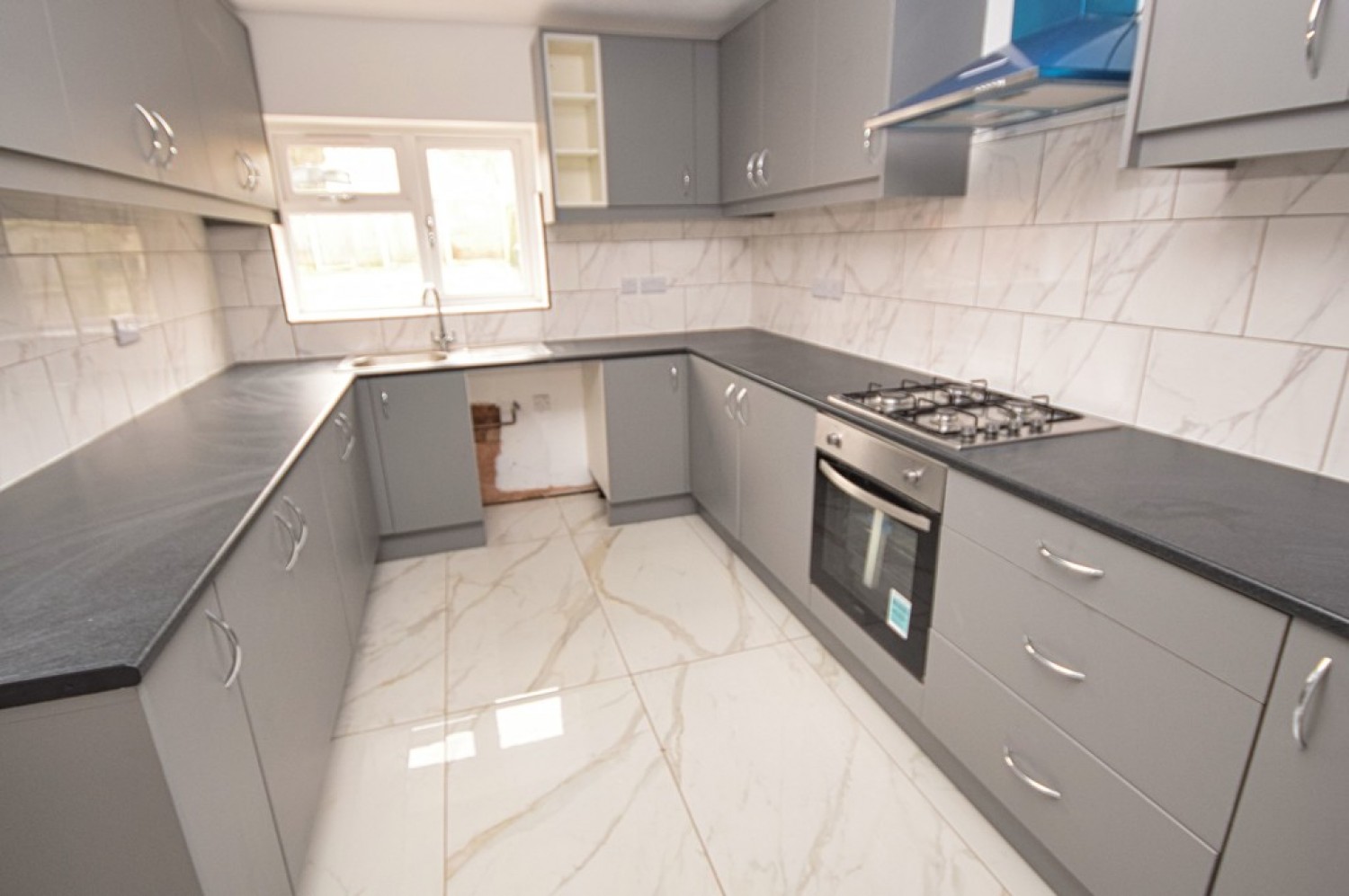 4 bedroom House for Sale Parkdale Road, Sheldon