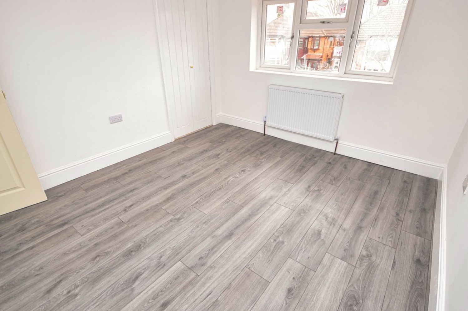 4 bedroom House for Sale Parkdale Road, Sheldon