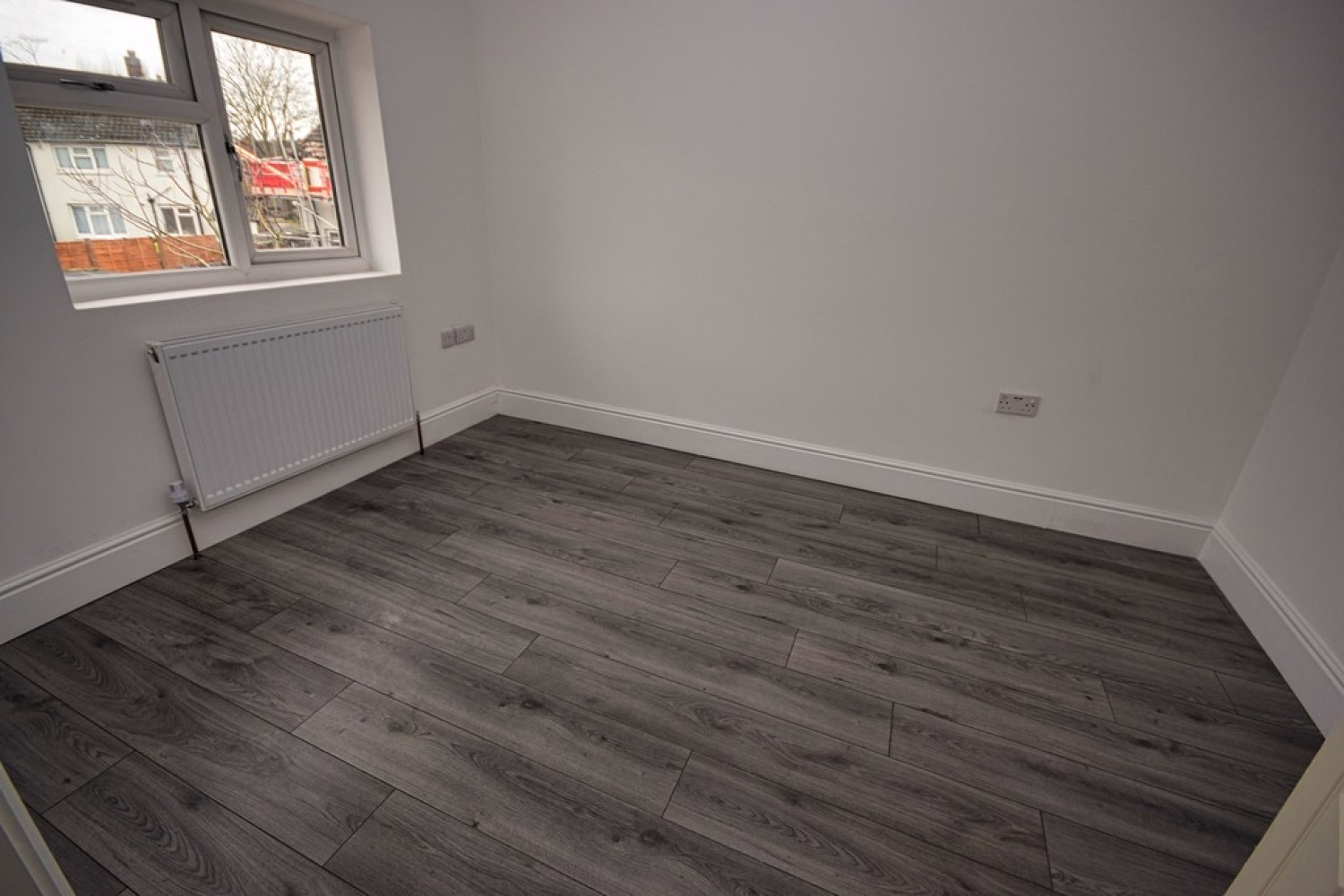 4 bedroom House for Sale Parkdale Road, Sheldon