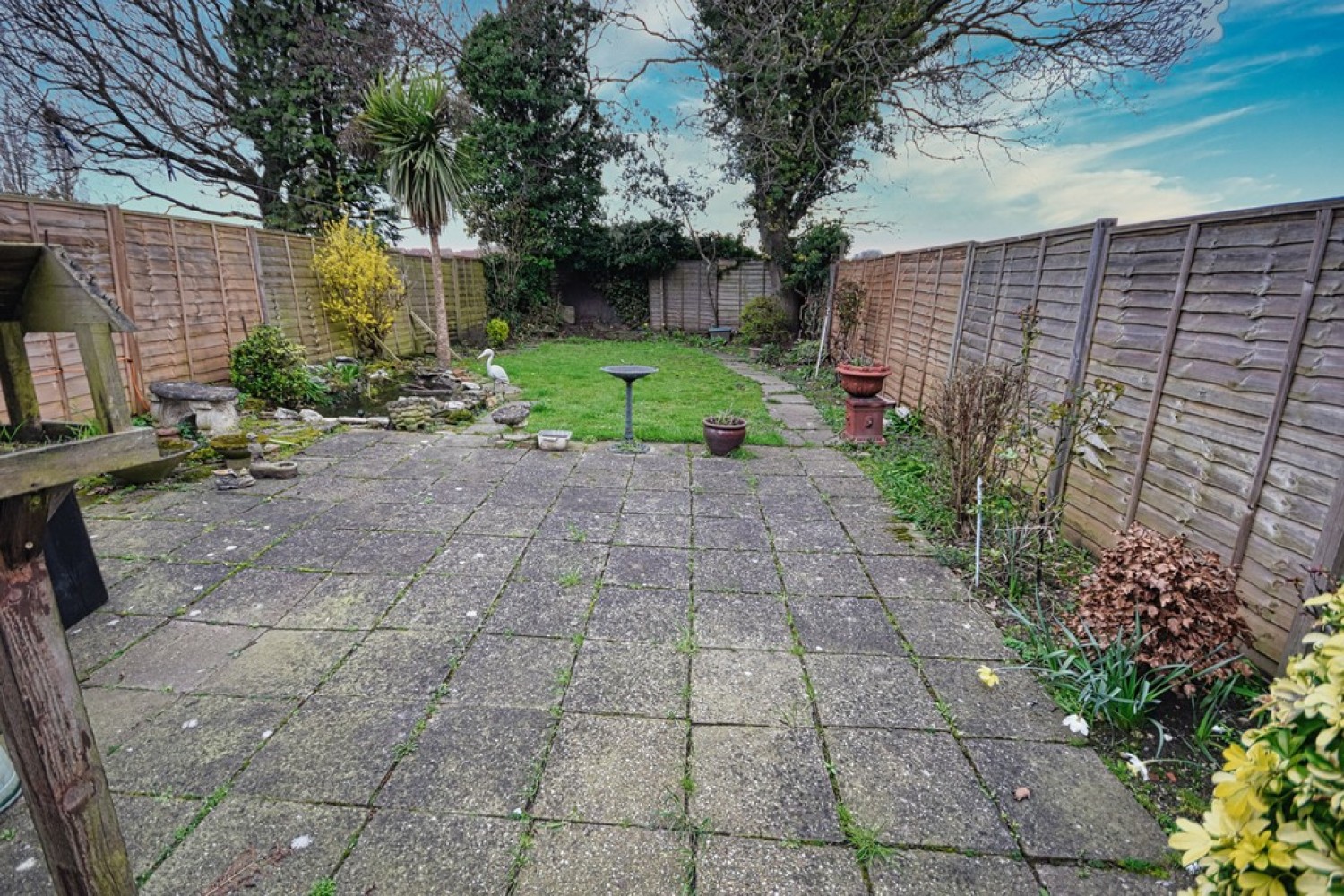 2 bedroom House for Sale Burford Close, Solihull