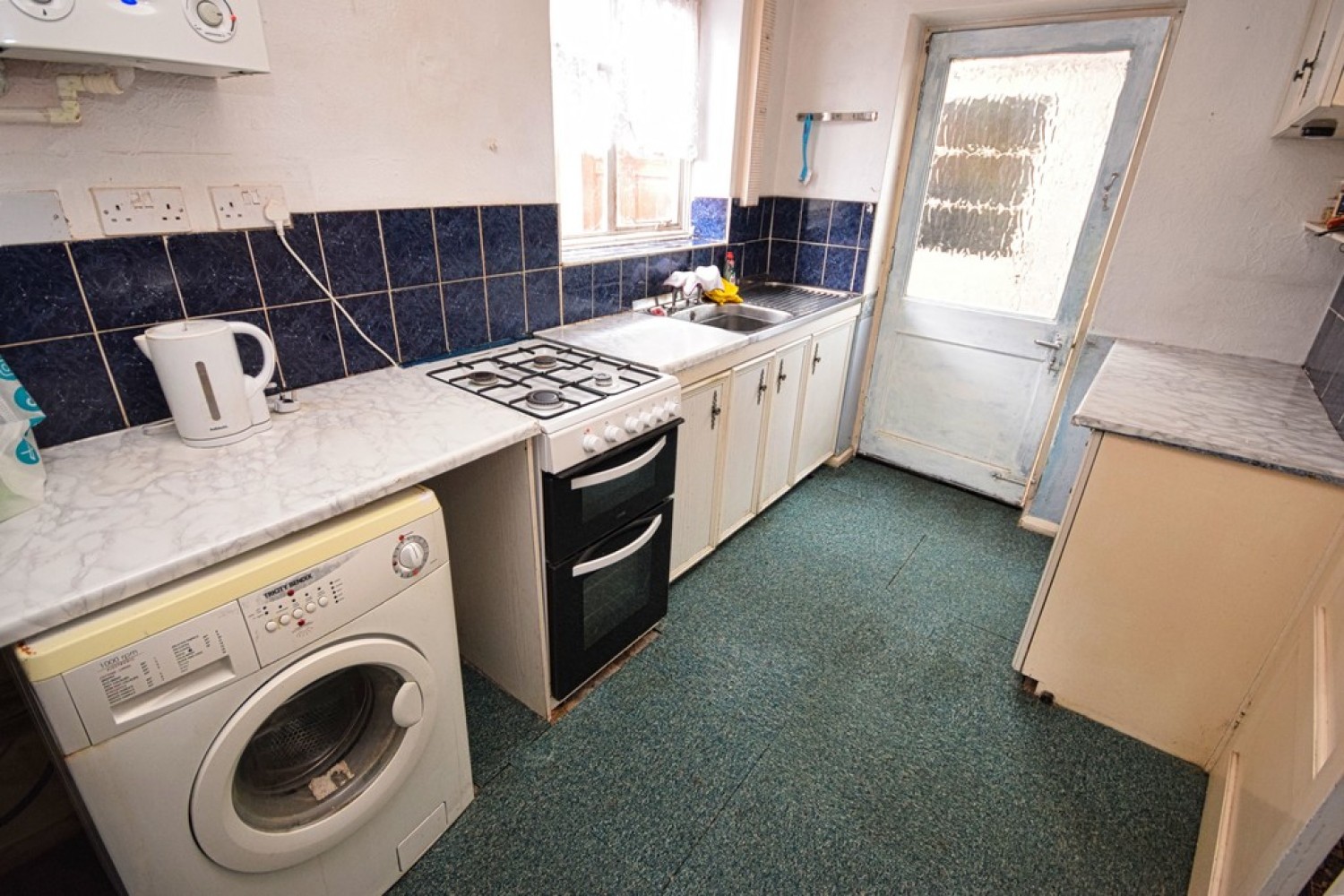 2 bedroom House for Sale Burford Close, Solihull