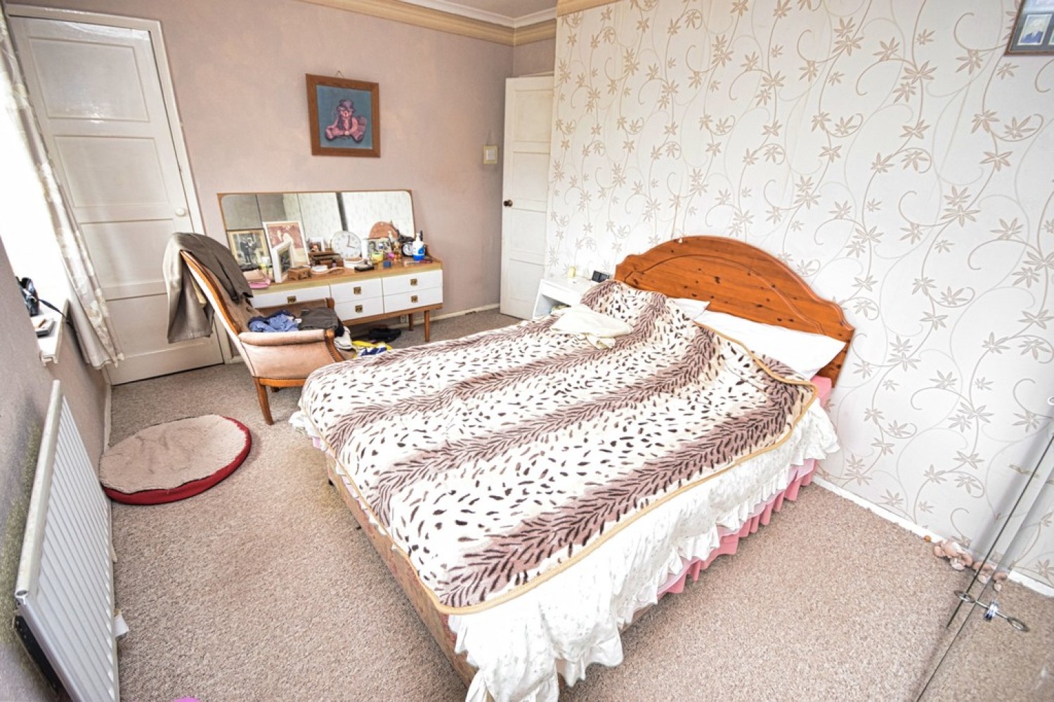 2 bedroom House for Sale Burford Close, Solihull
