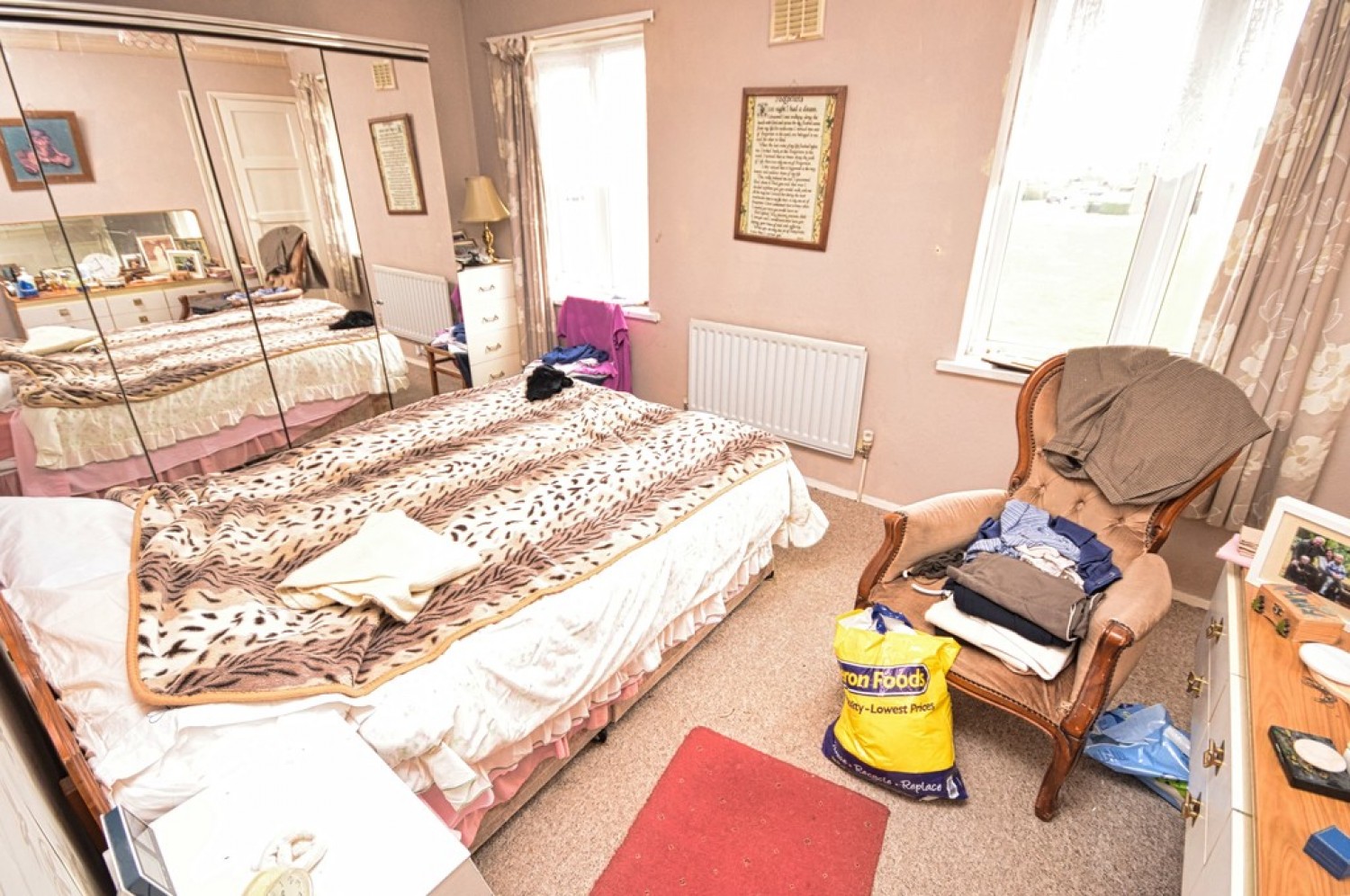 2 bedroom House for Sale Burford Close, Solihull