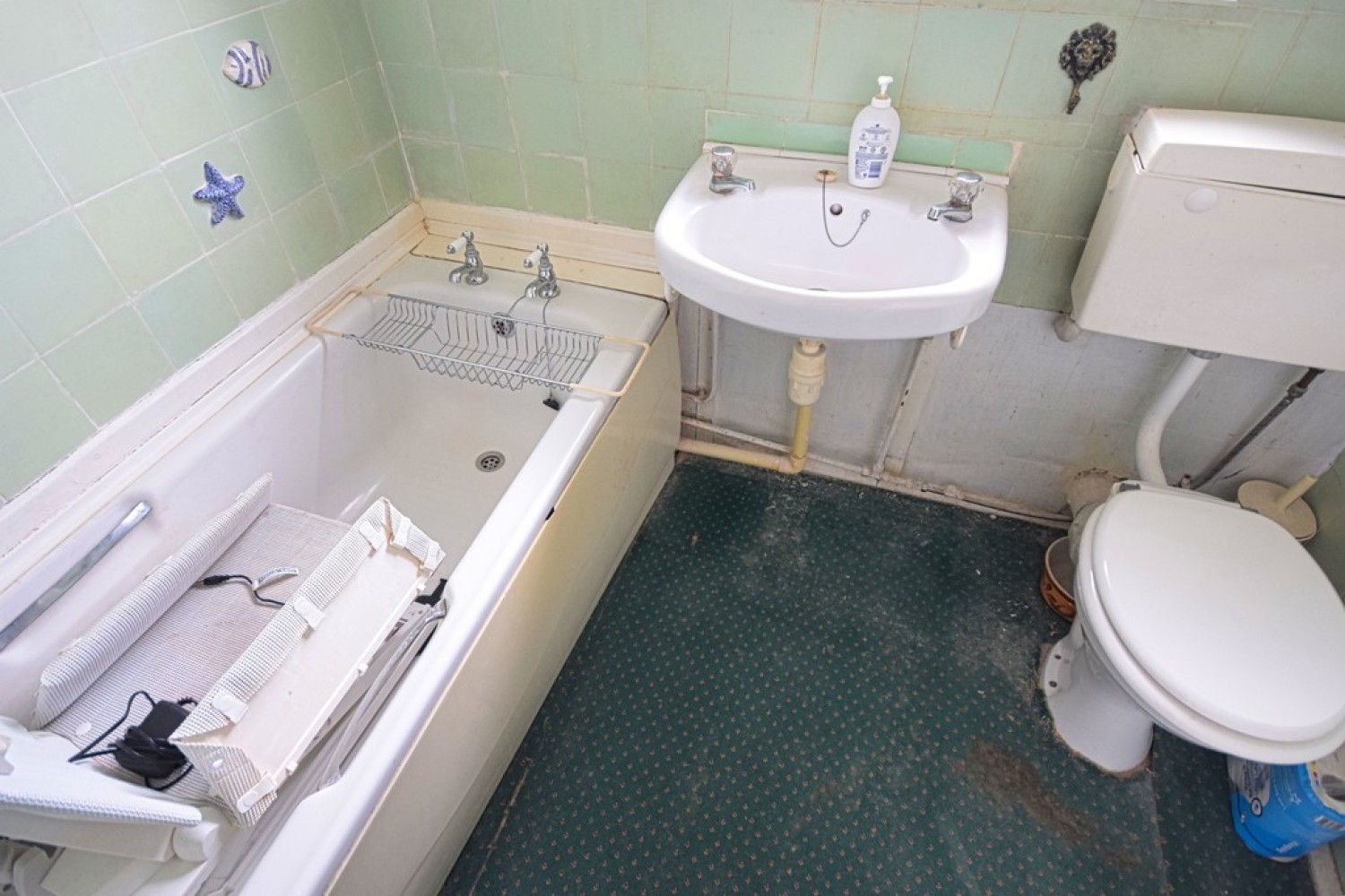 2 bedroom House for Sale Burford Close, Solihull