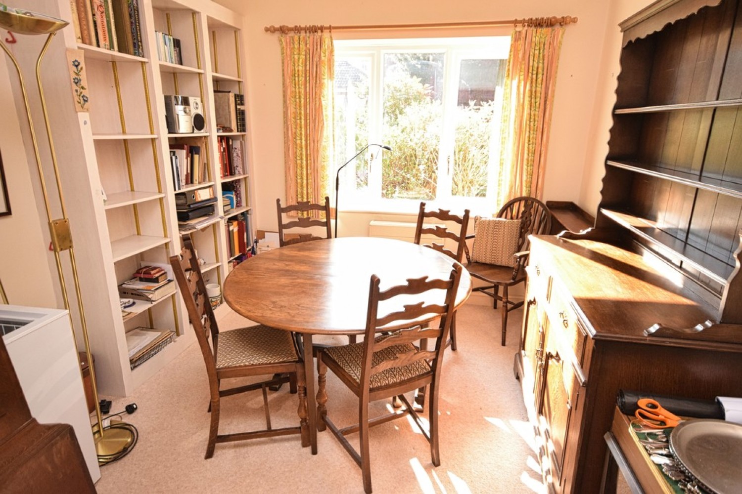 2 bedroom Flat for Sale Dovehouse Court, Grange Road, Solihull