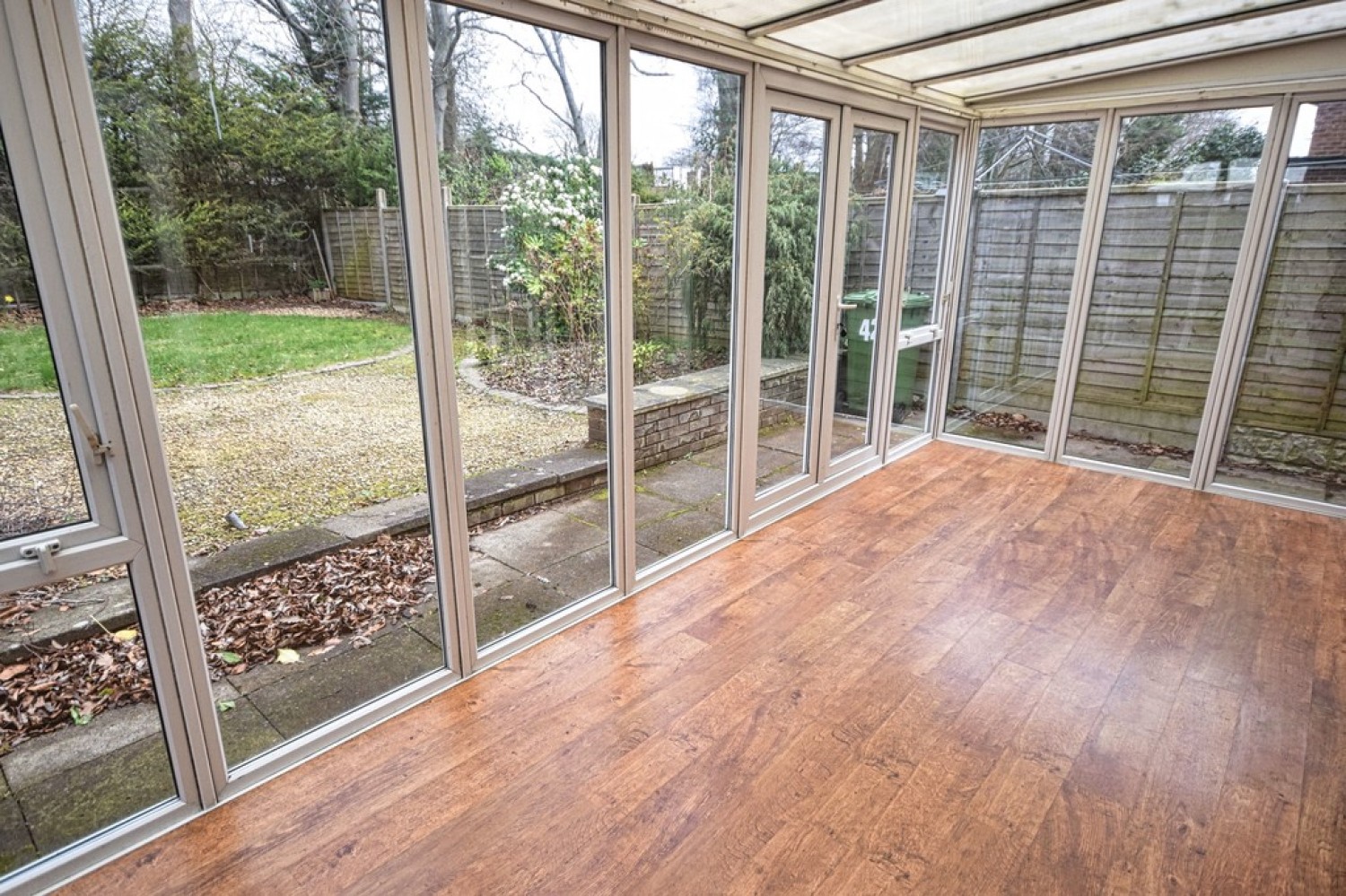 3 bedroom House for Letting Broomfields Close, Solihull