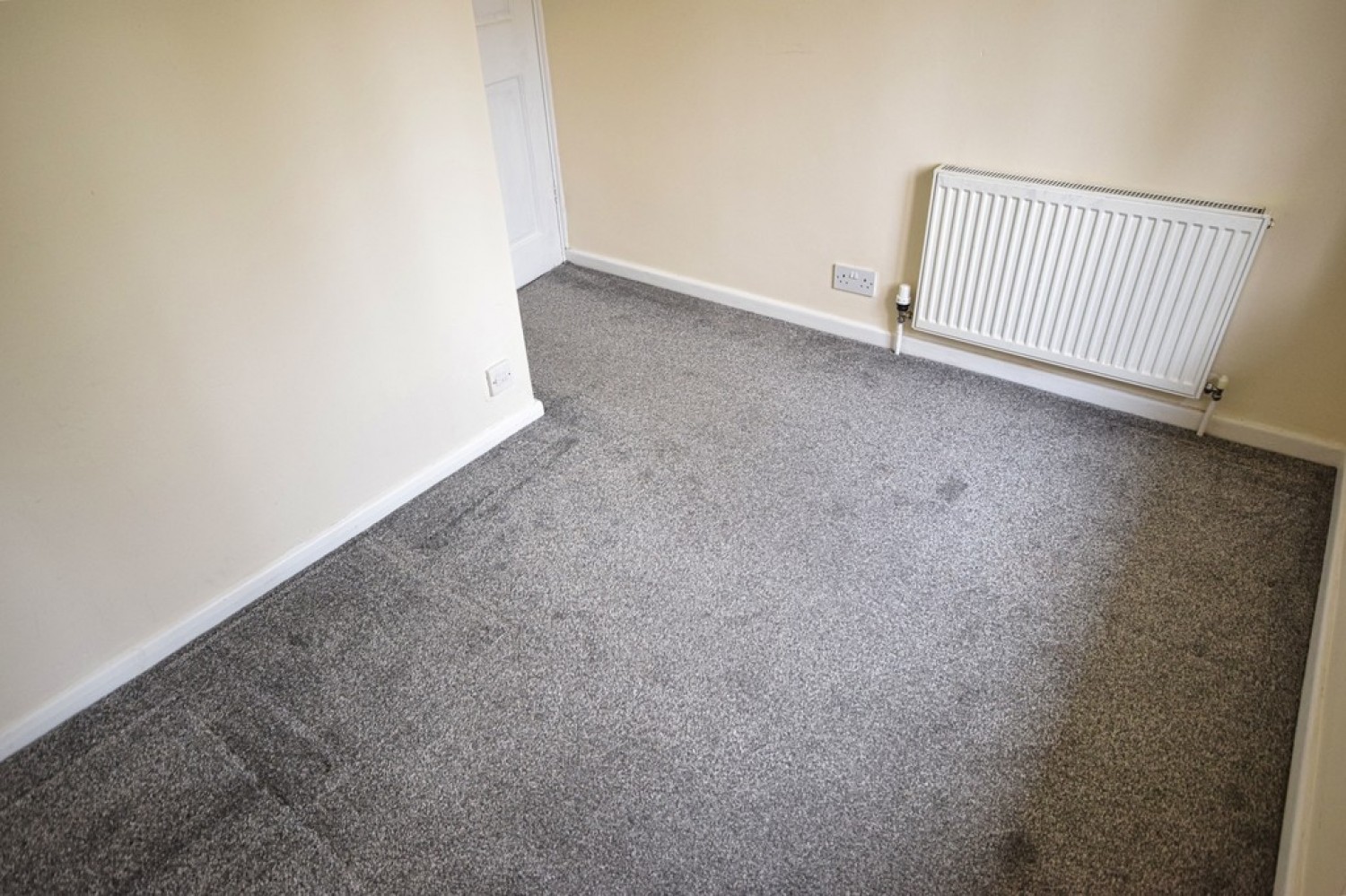 3 bedroom House for Letting Broomfields Close, Solihull