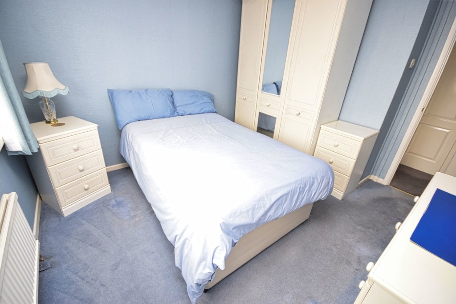 4 bedroom House for Sale The Smithy, Sheldon