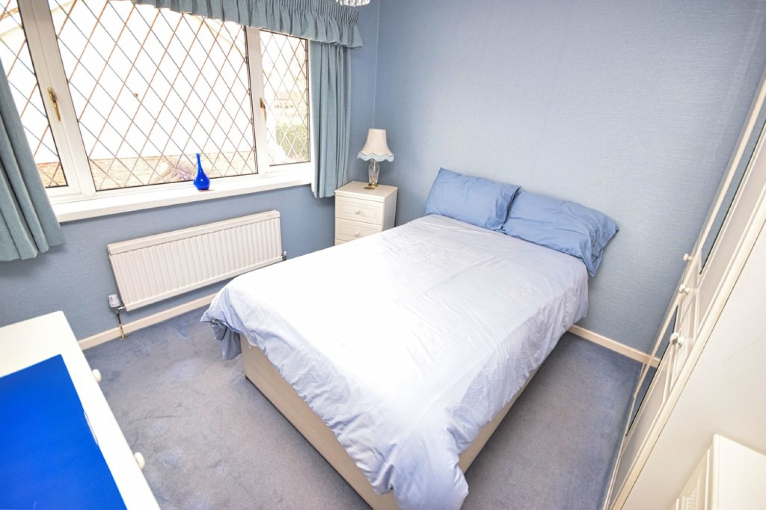 4 bedroom House for Sale The Smithy, Sheldon