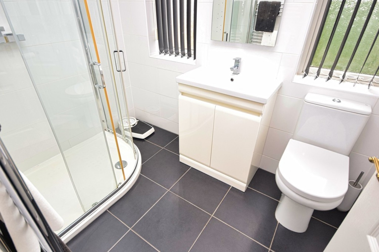 4 bedroom House for Sale The Smithy, Sheldon