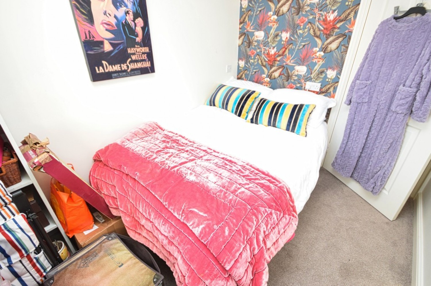 2 bedroom Property for Sale Maplebeck Court, Lode Lane, Solihull