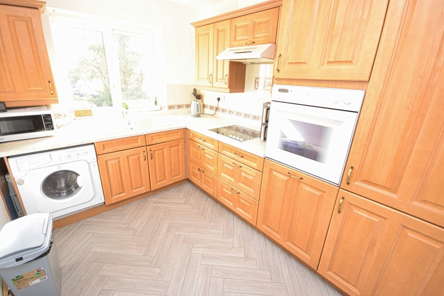 1 bedroom Property for Sale Kingsford Court, Ulleries Road, Solihull