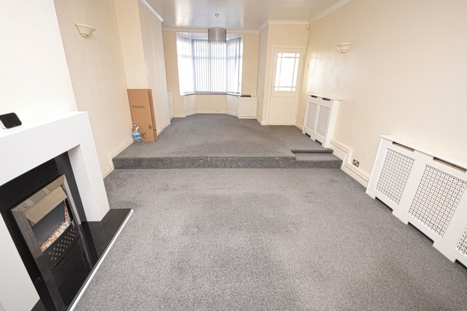 3 bedroom House for Sale Blythswood Road, Tyseley