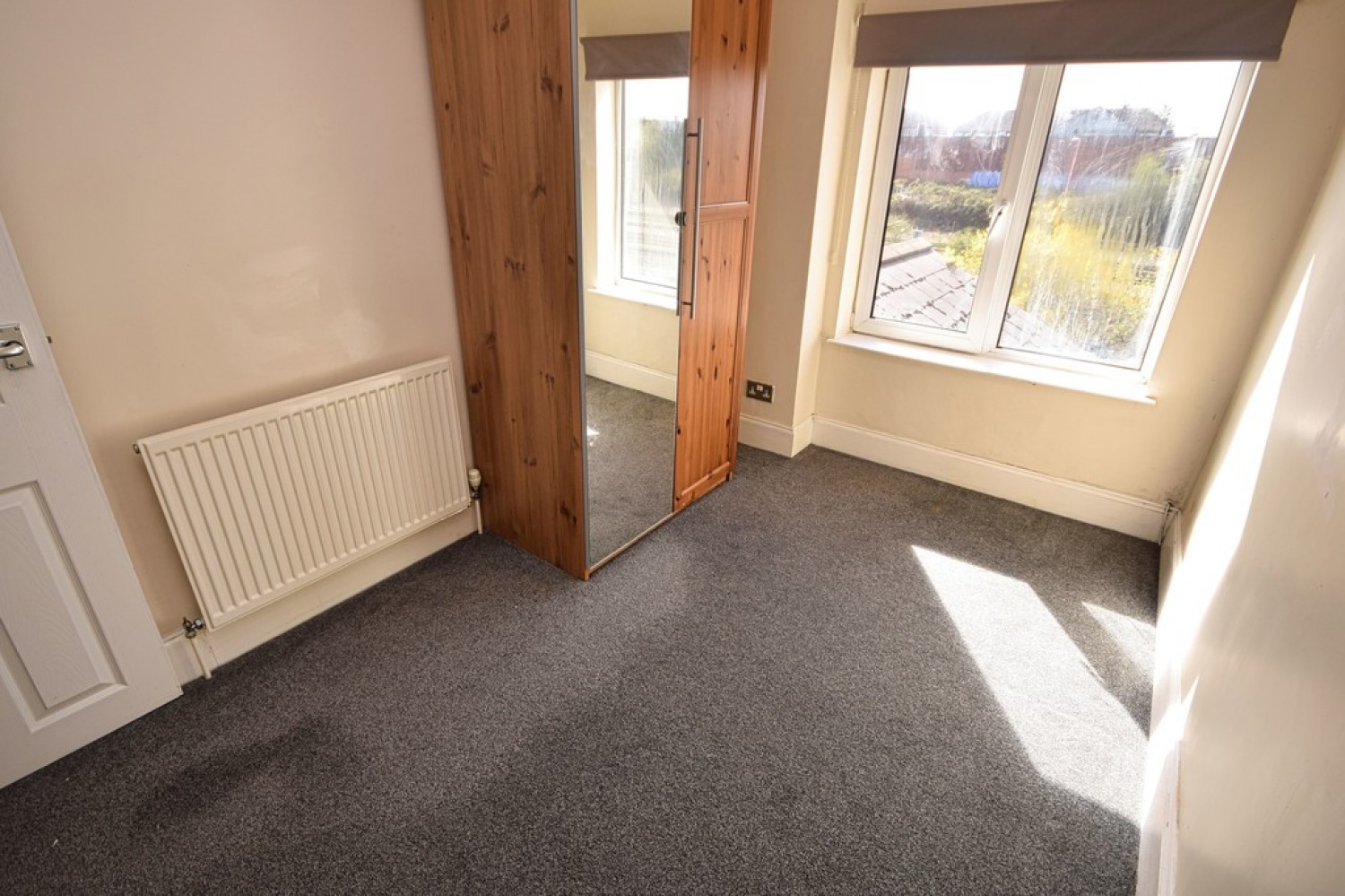 3 bedroom House for Sale Blythswood Road, Tyseley