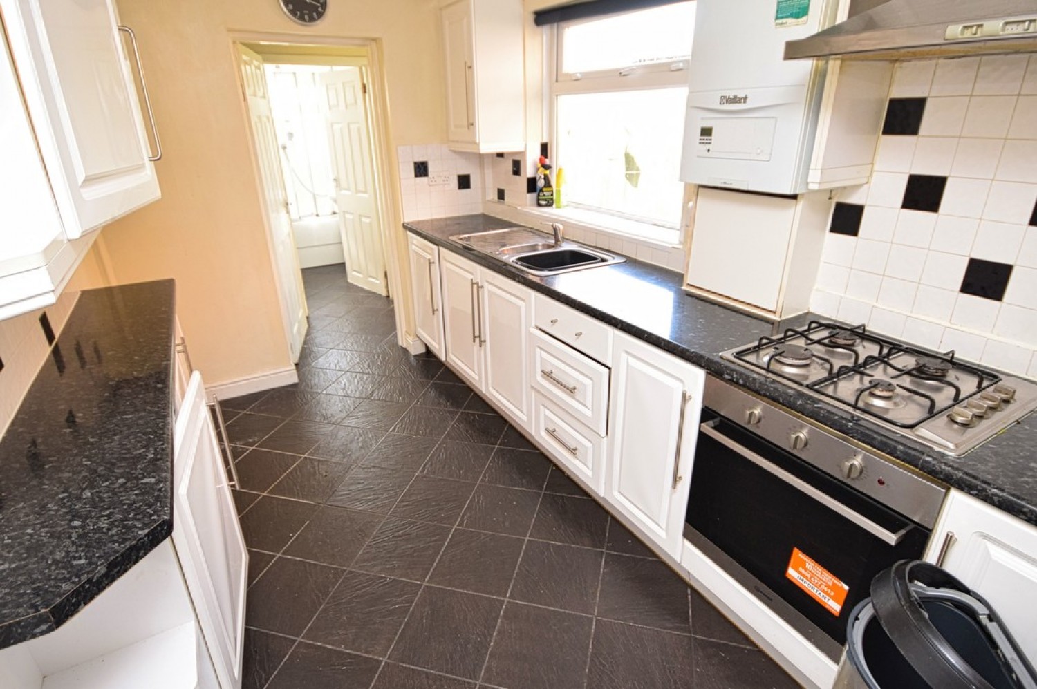 3 bedroom House for Sale Blythswood Road, Tyseley