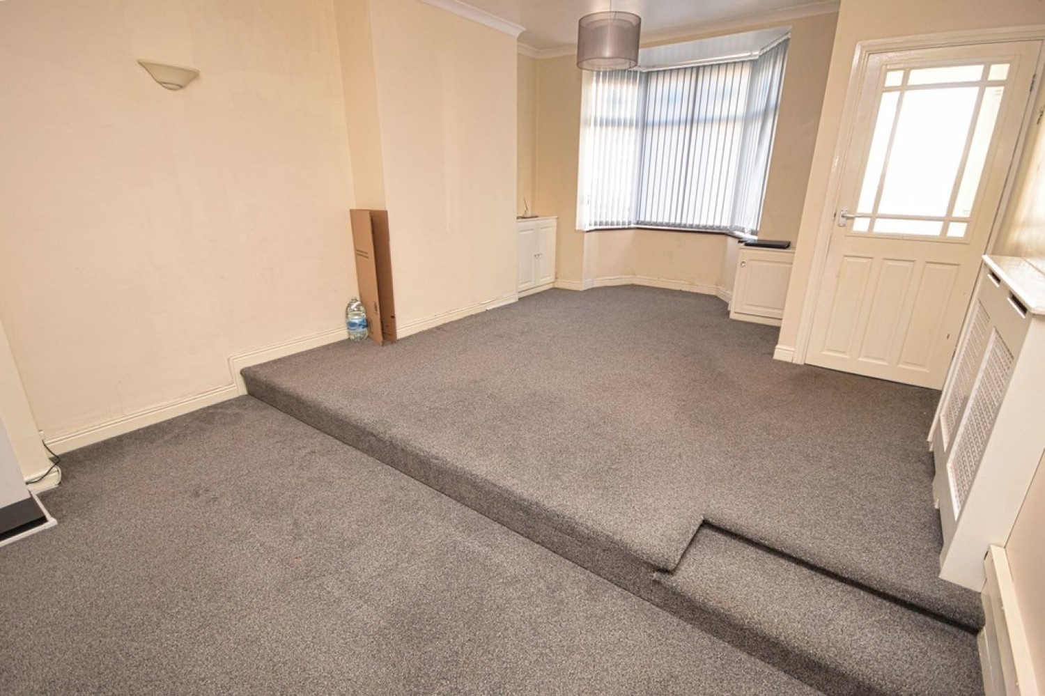 3 bedroom House for Sale Blythswood Road, Tyseley