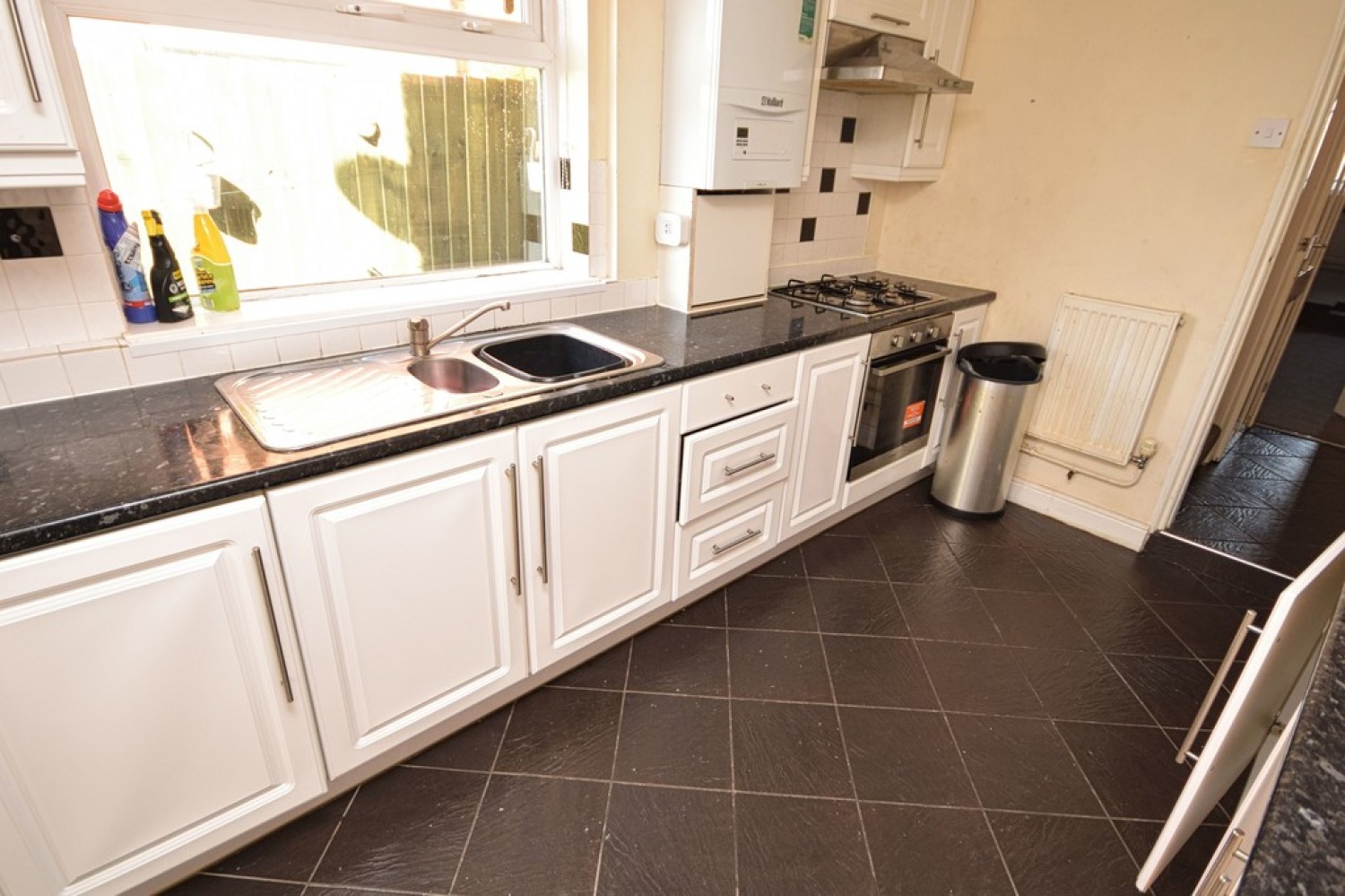 3 bedroom House for Sale Blythswood Road, Tyseley