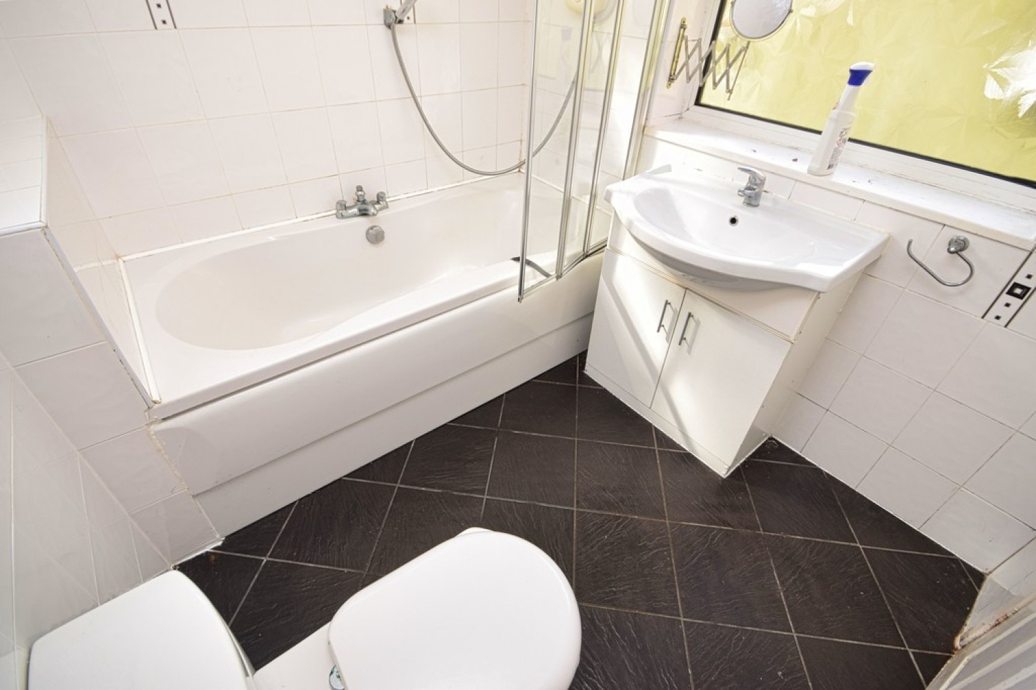 3 bedroom House for Sale Blythswood Road, Tyseley