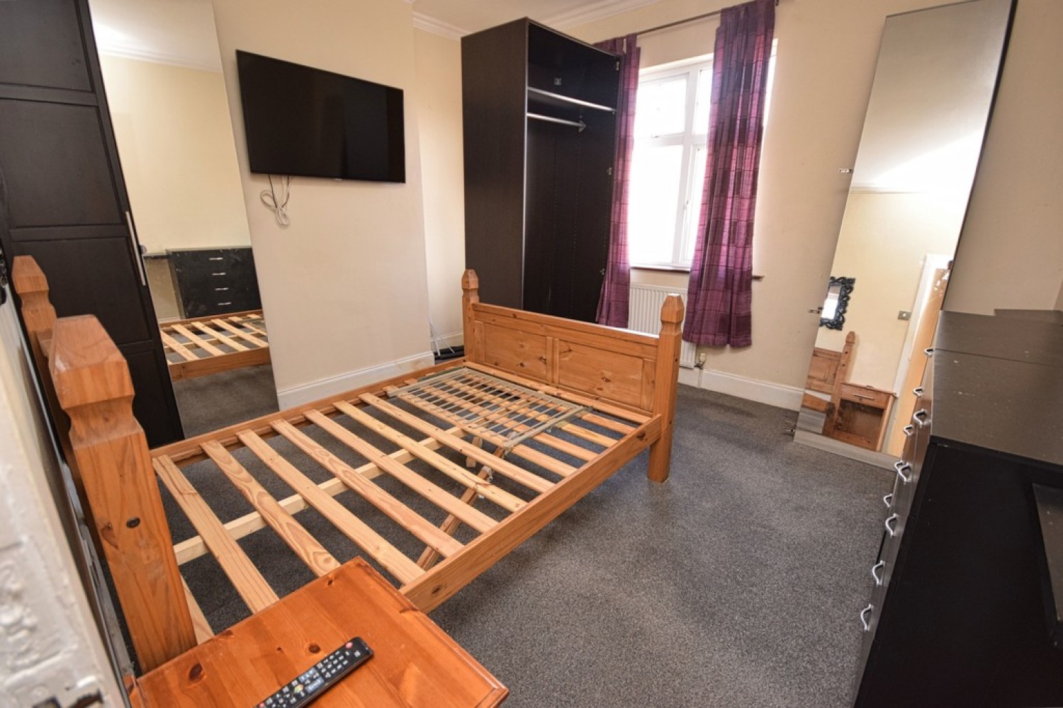 3 bedroom House for Sale Blythswood Road, Tyseley