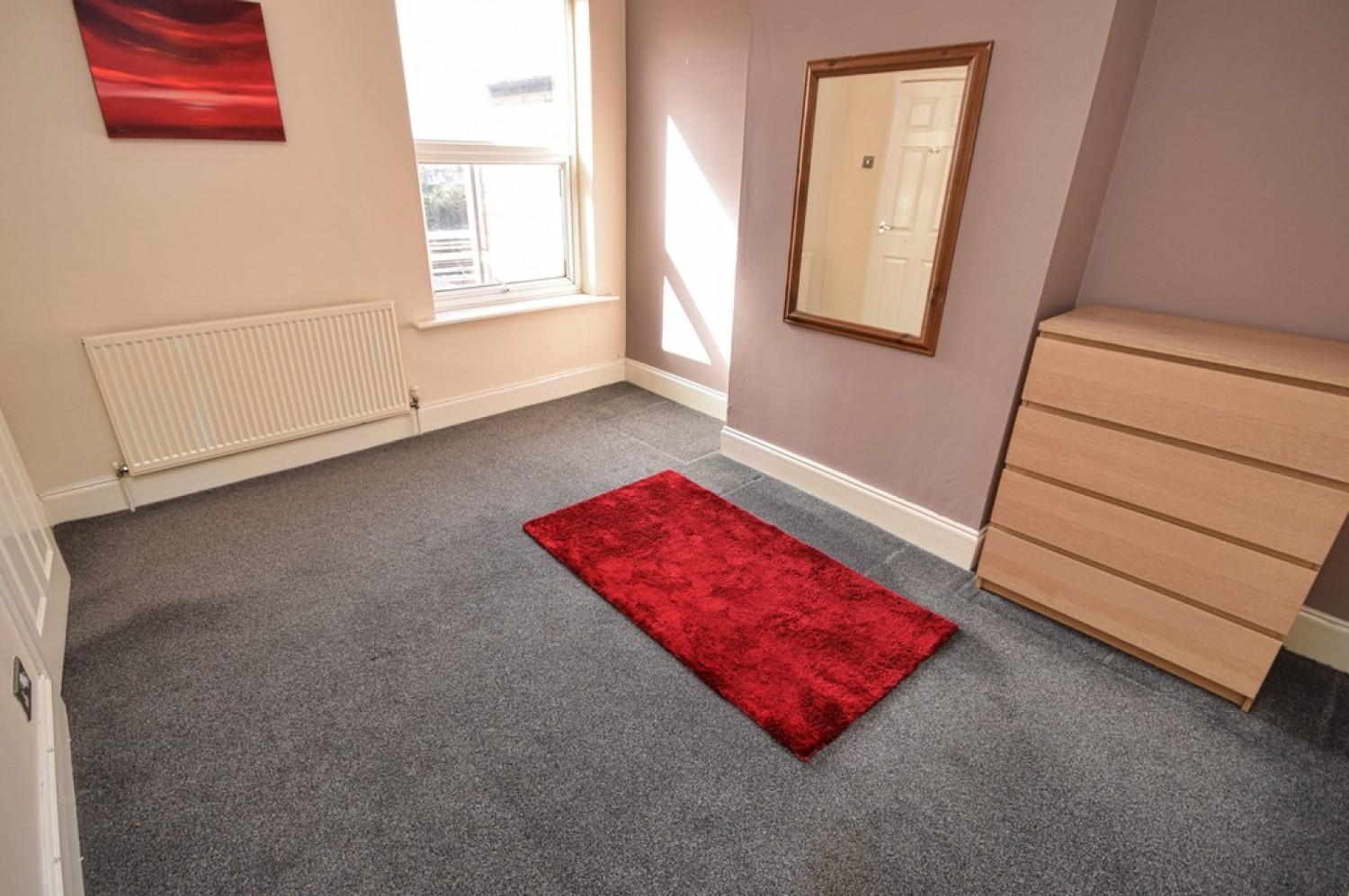 3 bedroom House for Sale Blythswood Road, Tyseley