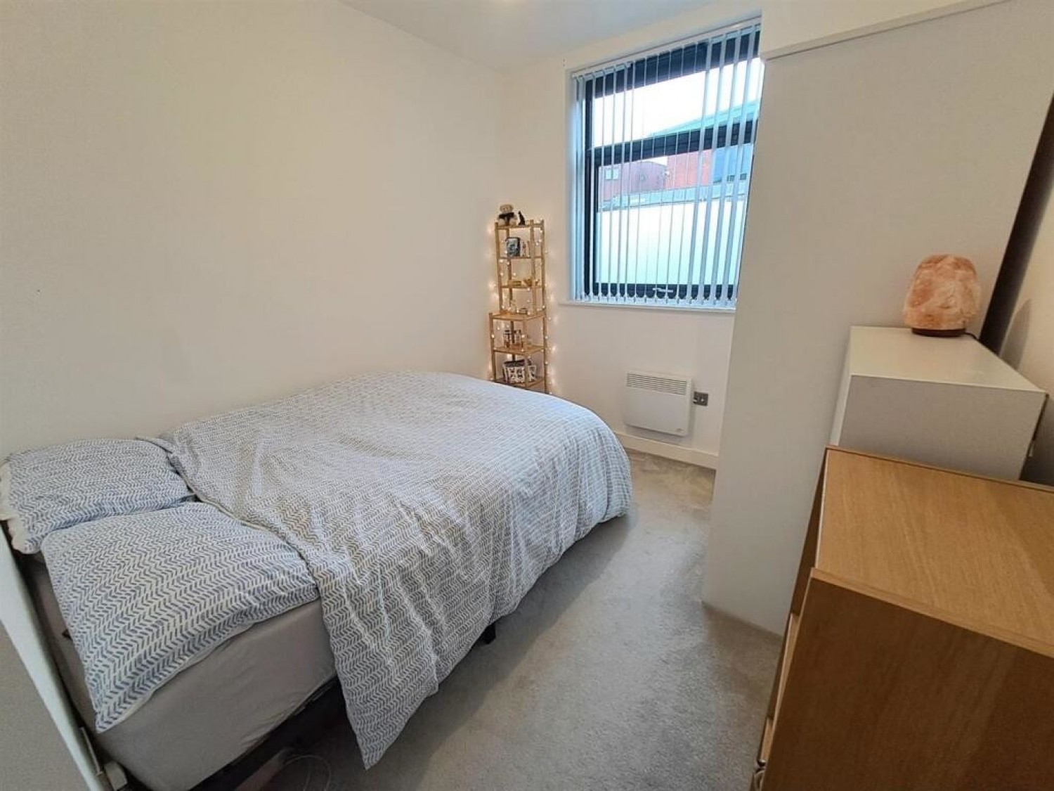 2 bedroom Flat for Auction Wagon Lane, Sheldon