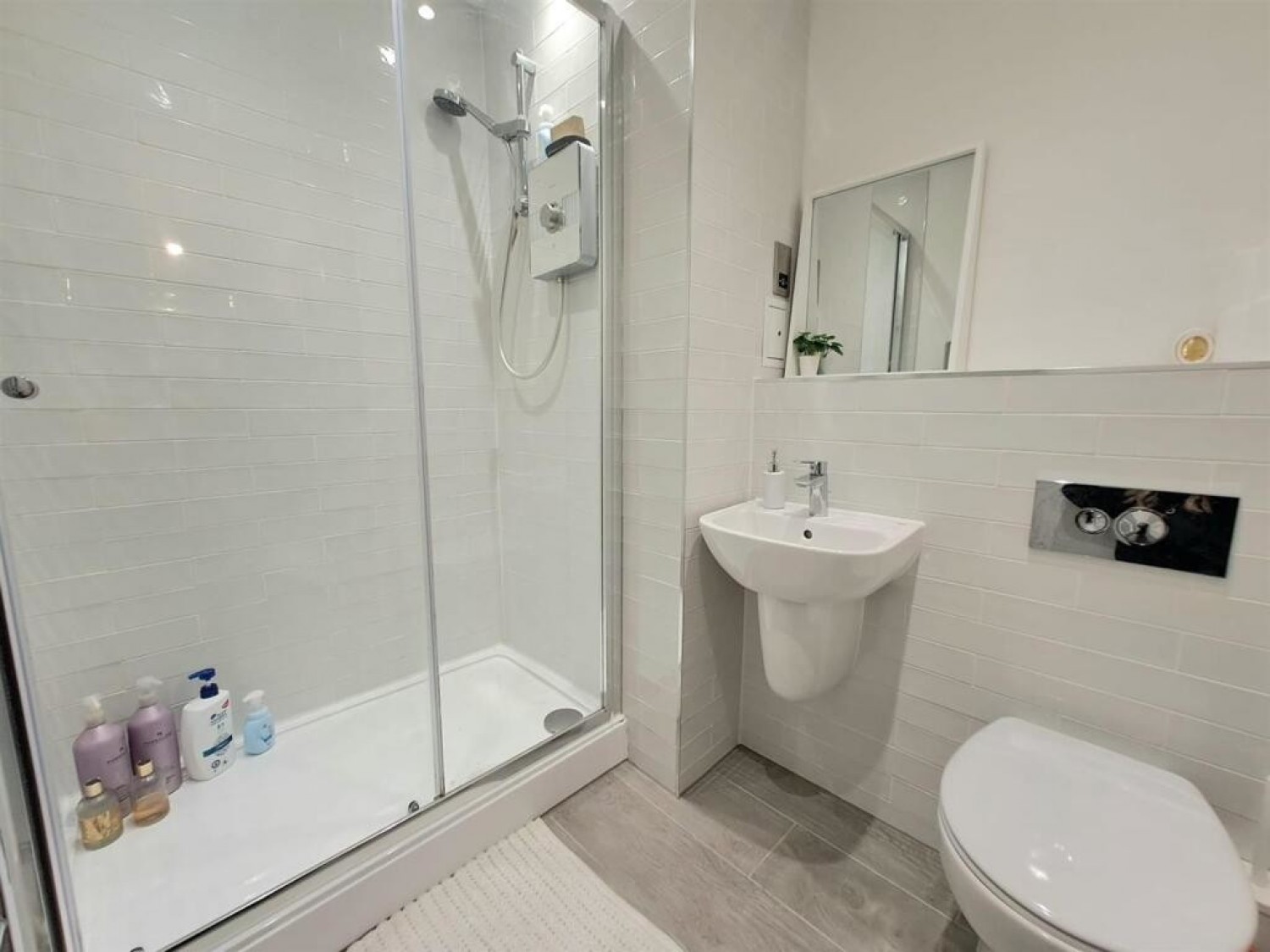 2 bedroom Flat for Auction Wagon Lane, Sheldon