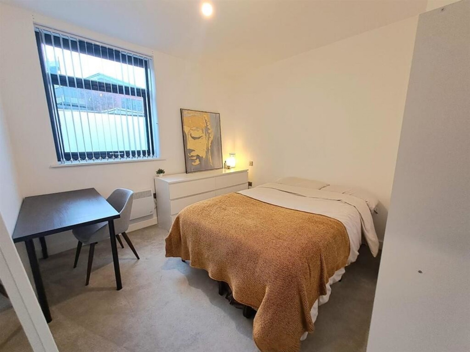 2 bedroom Flat for Auction Wagon Lane, Sheldon