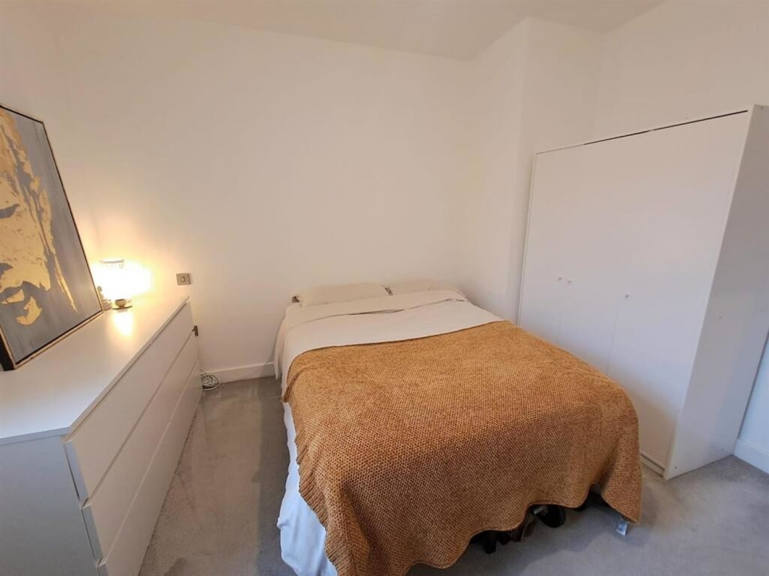 2 bedroom Flat for Auction Wagon Lane, Sheldon