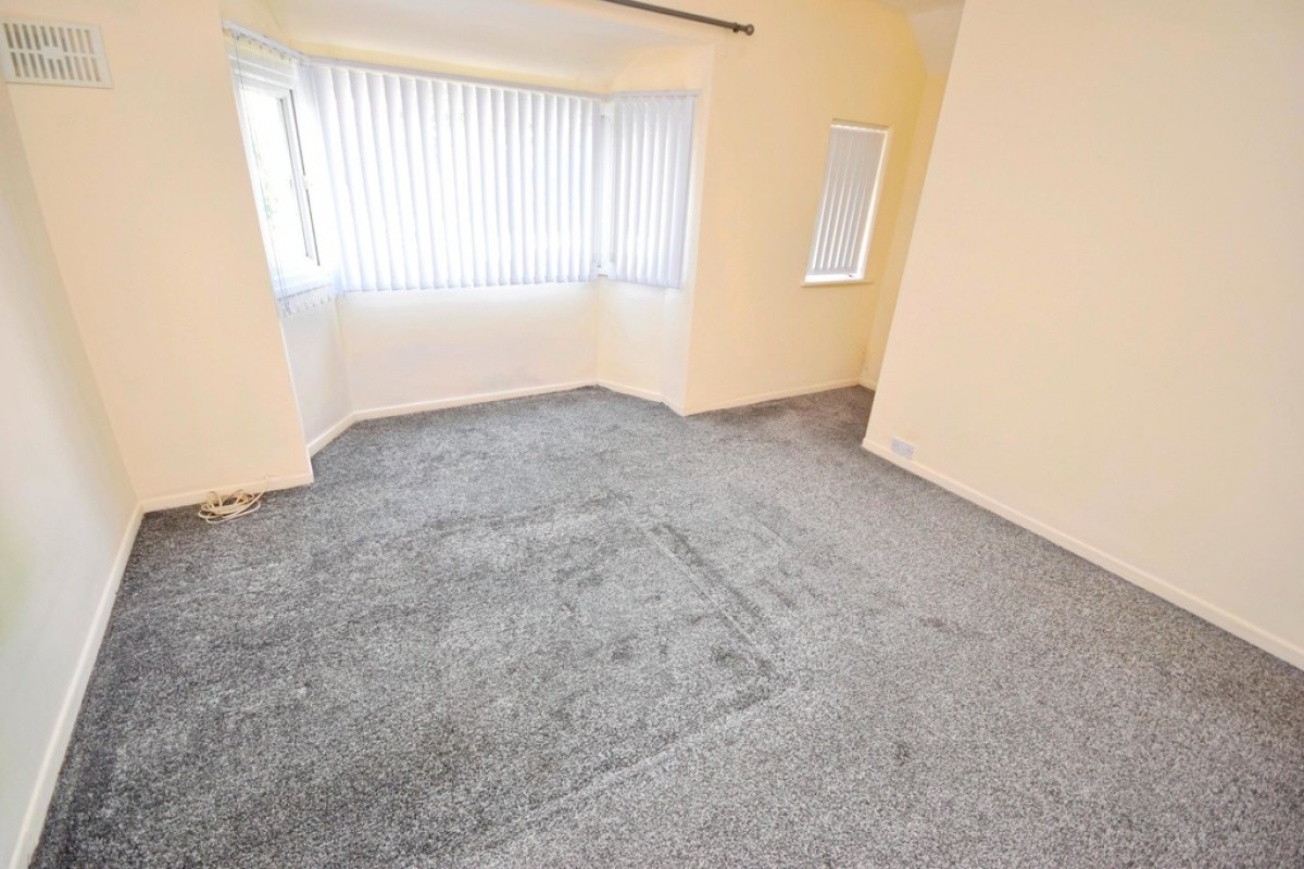 Wagon Lane, , Solihull,