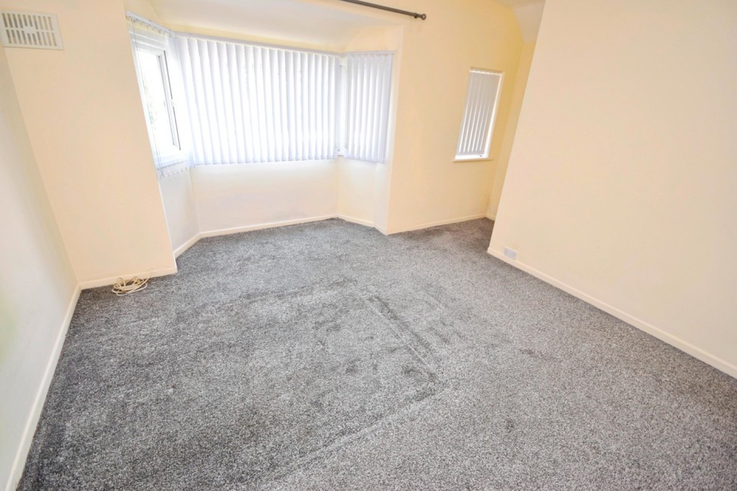 3 bedroom House for Sale Wagon Lane, , Solihull,