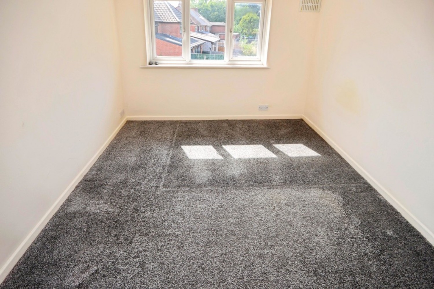 3 bedroom House for Sale Wagon Lane, , Solihull,