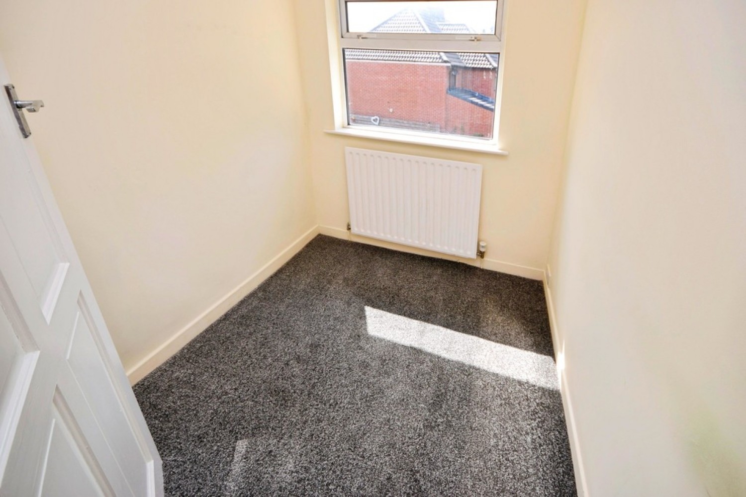 3 bedroom House for Sale Wagon Lane, , Solihull,