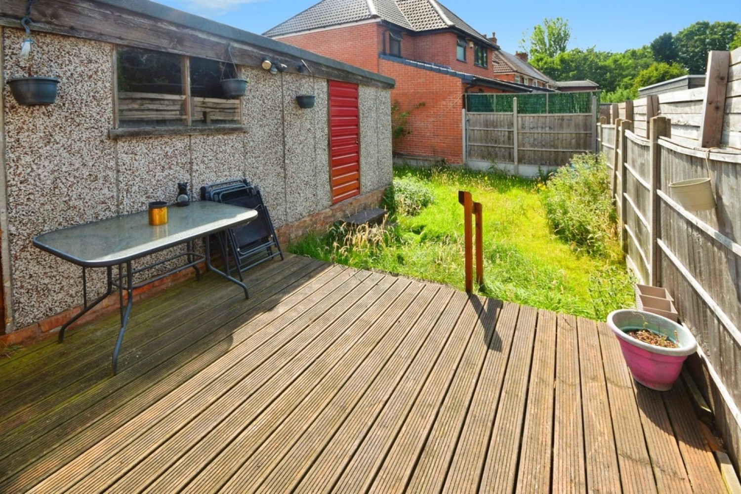 3 bedroom House for Sale Wagon Lane, , Solihull,