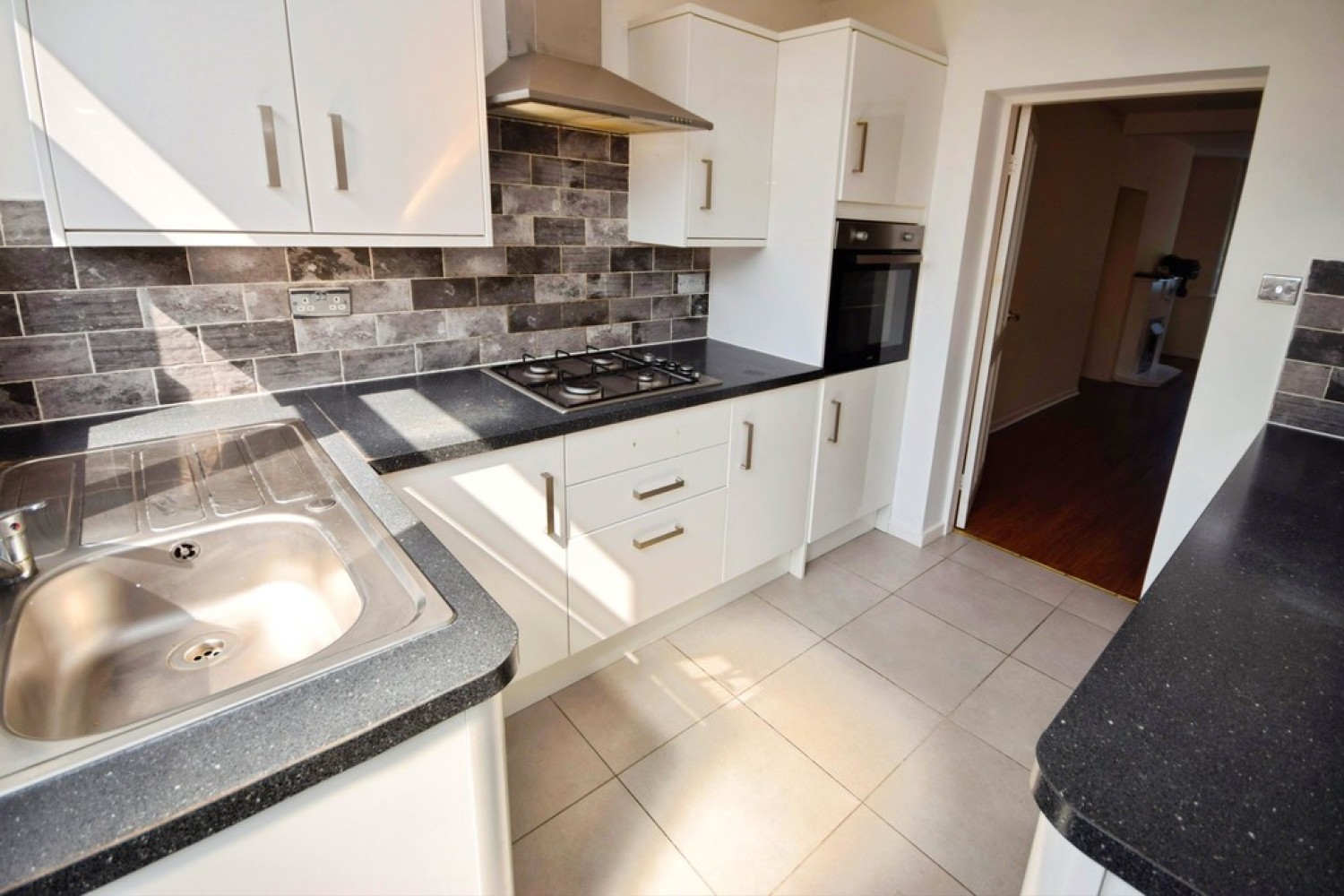 3 bedroom House for Sale Wagon Lane, , Solihull,