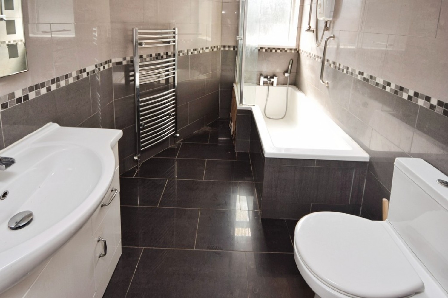 3 bedroom House for Sale Wagon Lane, , Solihull,