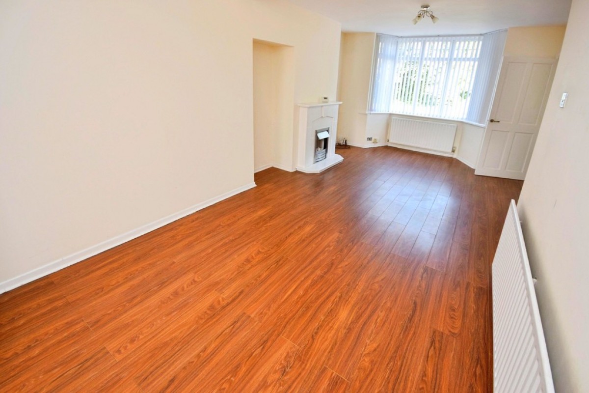 Wagon Lane, , Solihull,