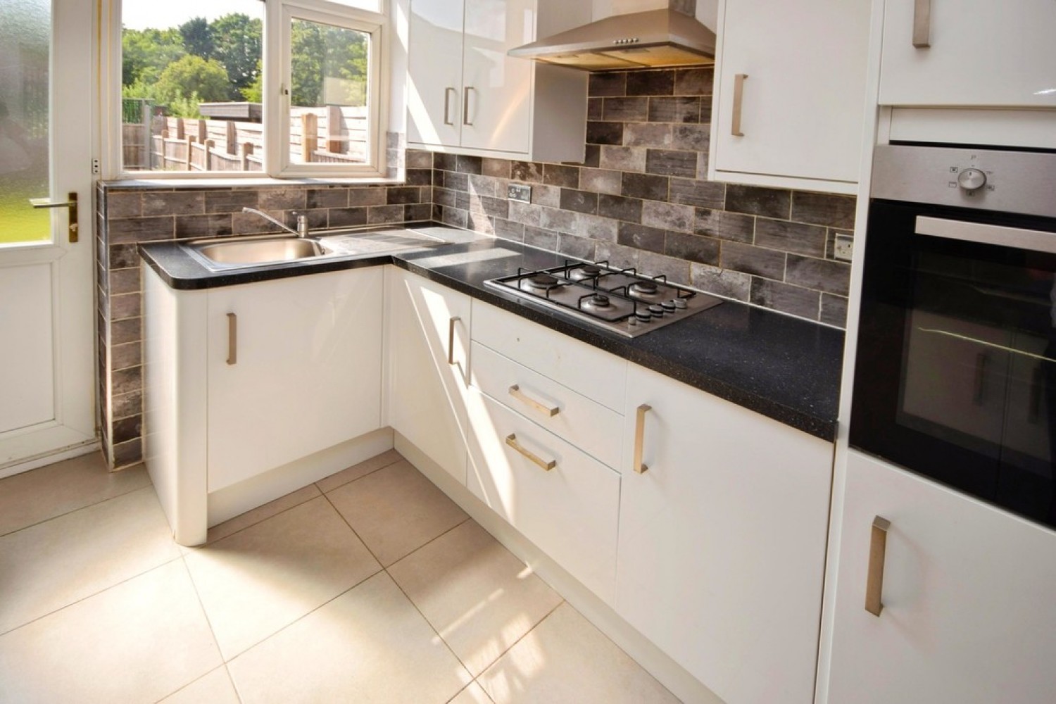 3 bedroom House for Sale Wagon Lane, , Solihull,