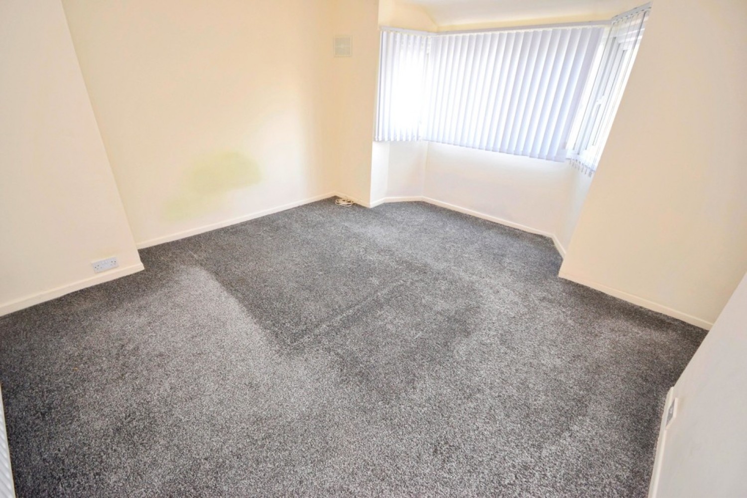 3 bedroom House for Sale Wagon Lane, , Solihull,